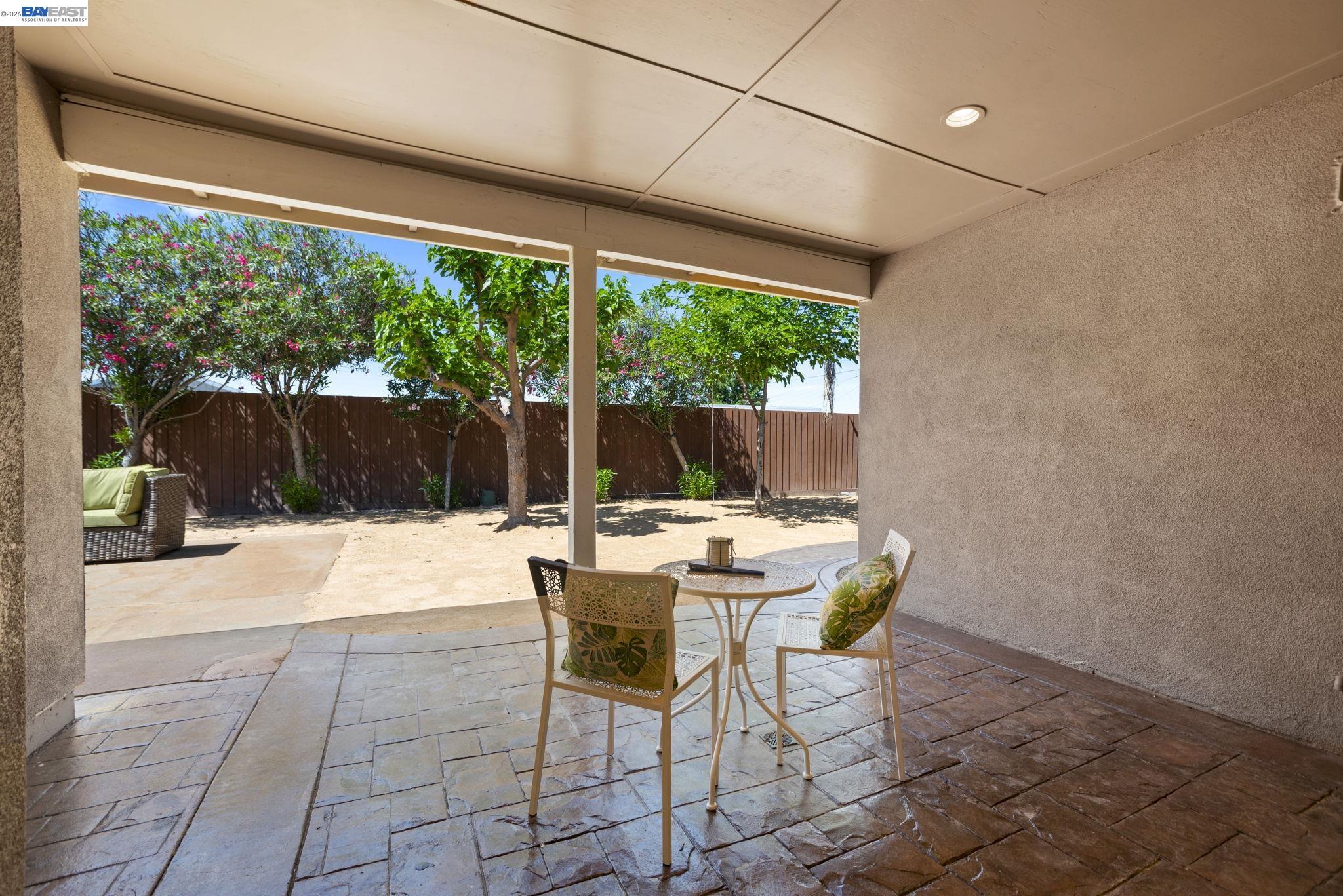 Detail Gallery Image 23 of 58 For 167 Peninsula Road, Bay Point,  CA 94565 - 3 Beds | 2 Baths