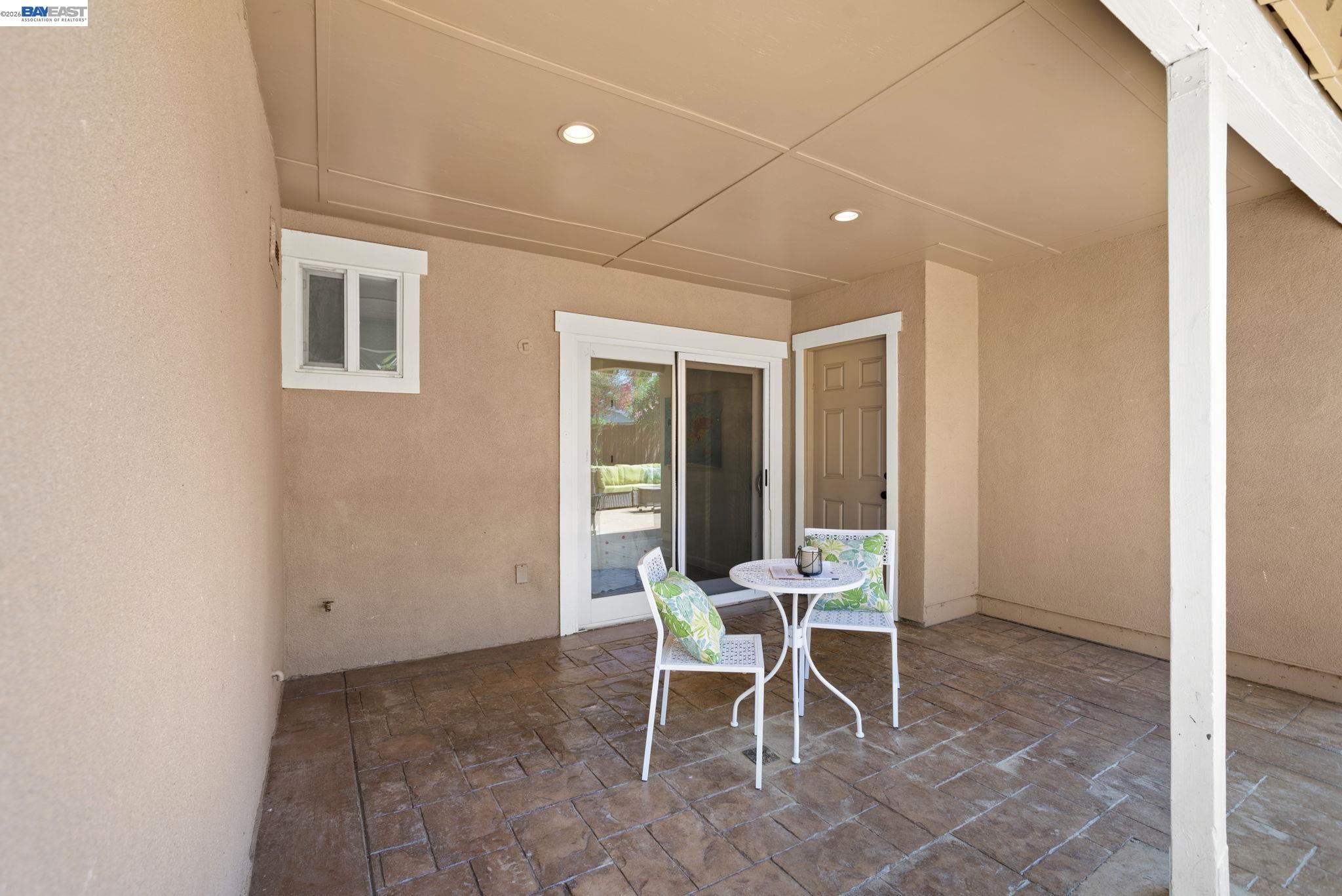 Detail Gallery Image 24 of 58 For 167 Peninsula Road, Bay Point,  CA 94565 - 3 Beds | 2 Baths