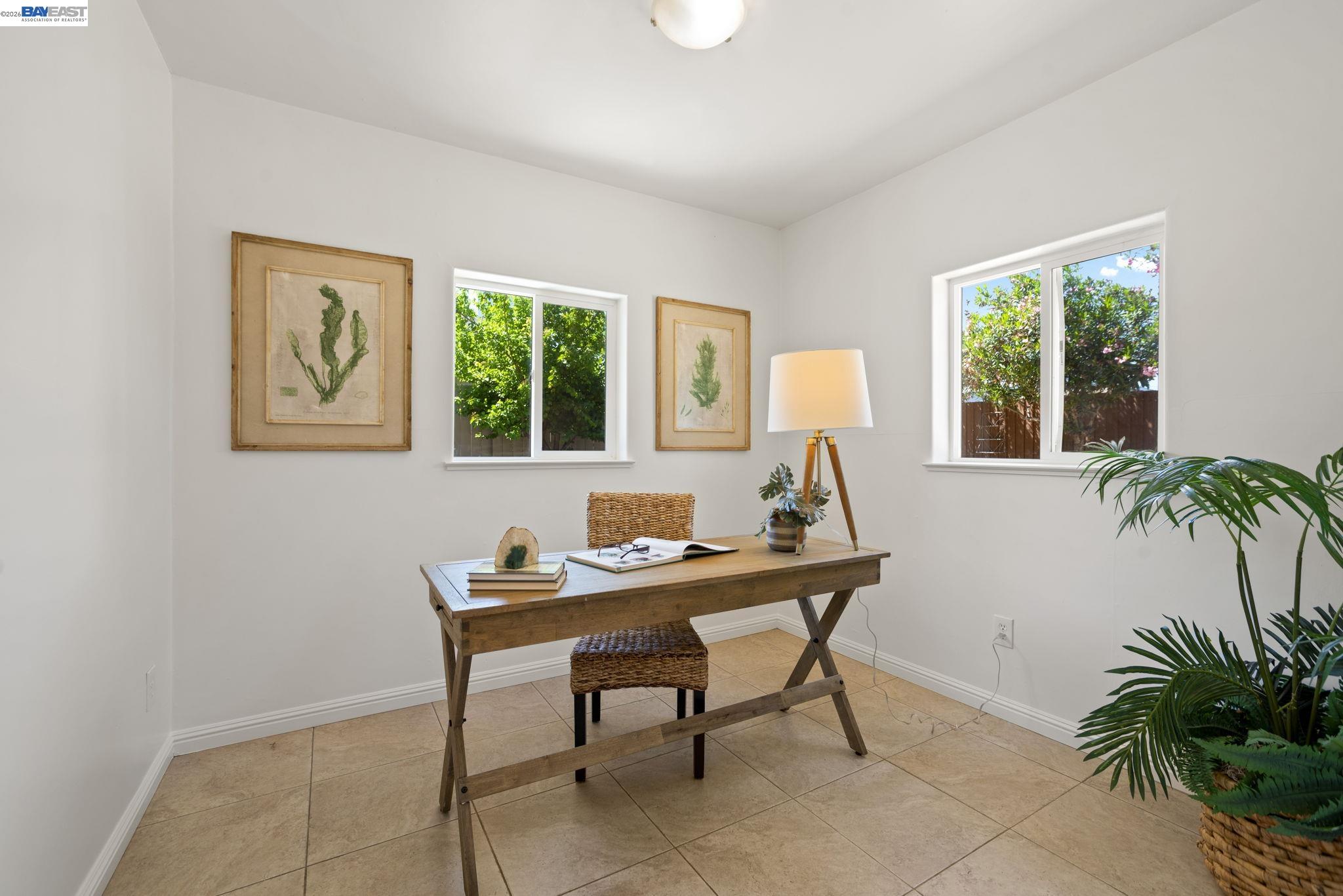 Detail Gallery Image 25 of 58 For 167 Peninsula Road, Bay Point,  CA 94565 - 3 Beds | 2 Baths