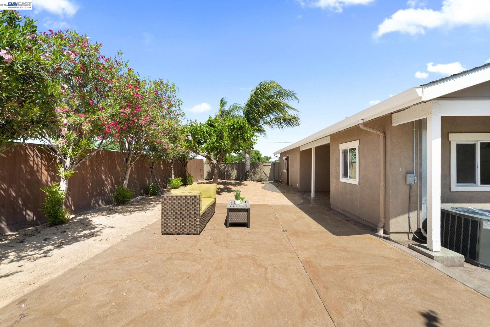 Detail Gallery Image 26 of 58 For 167 Peninsula Road, Bay Point,  CA 94565 - 3 Beds | 2 Baths