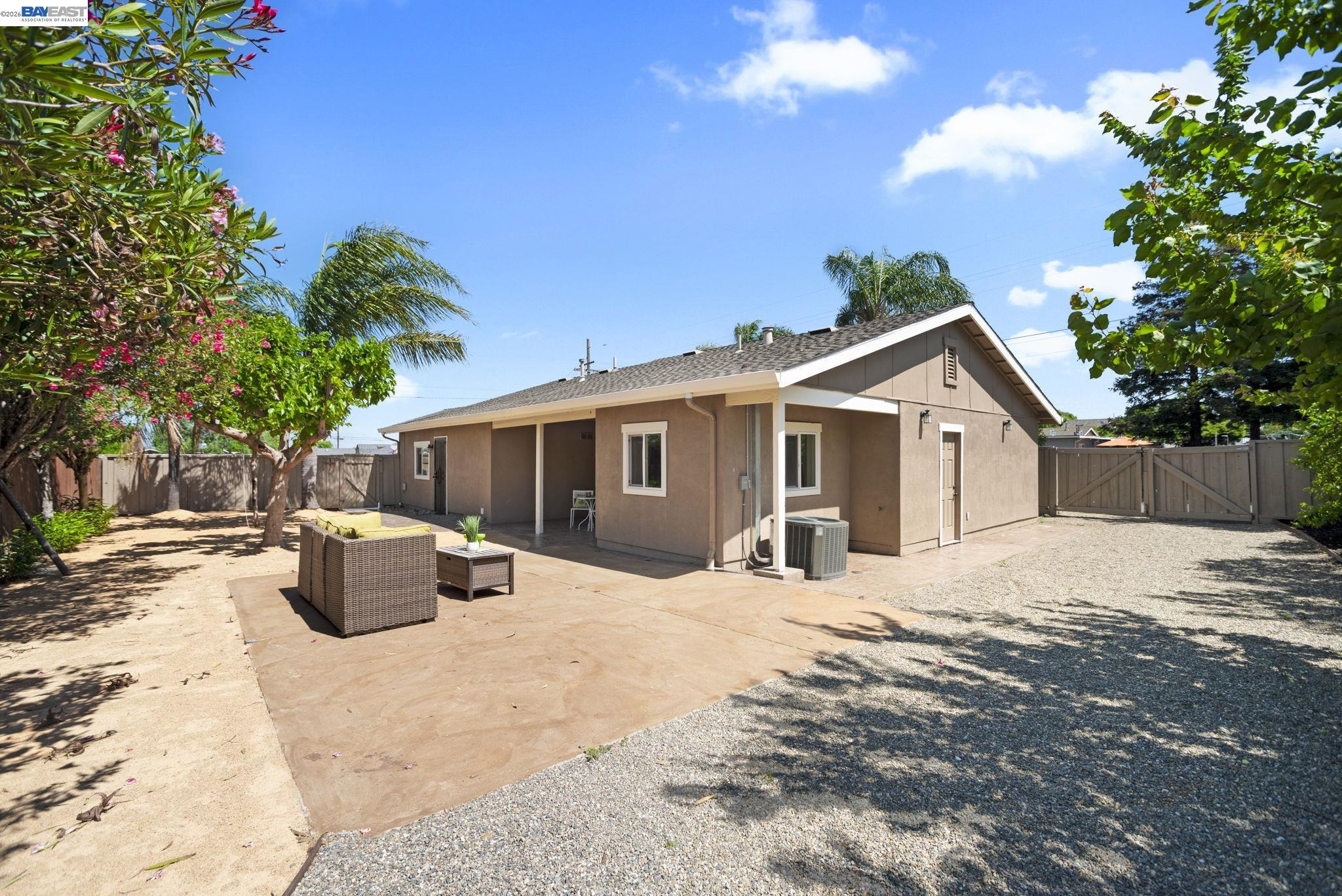 Detail Gallery Image 27 of 58 For 167 Peninsula Road, Bay Point,  CA 94565 - 3 Beds | 2 Baths