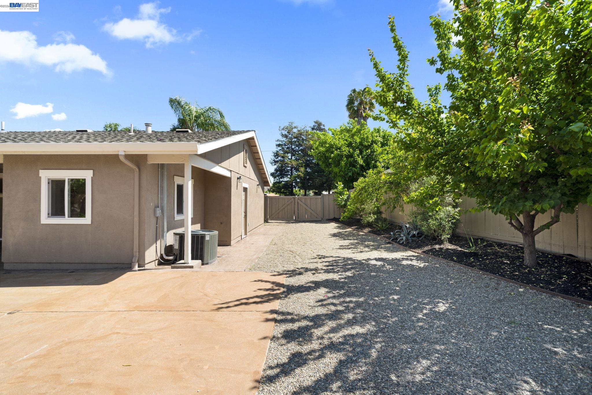 Detail Gallery Image 28 of 58 For 167 Peninsula Road, Bay Point,  CA 94565 - 3 Beds | 2 Baths