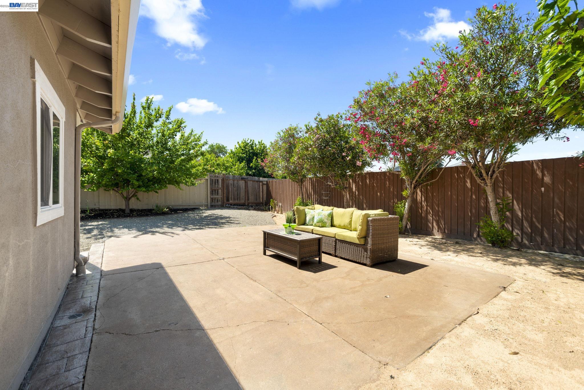 Detail Gallery Image 29 of 58 For 167 Peninsula Road, Bay Point,  CA 94565 - 3 Beds | 2 Baths