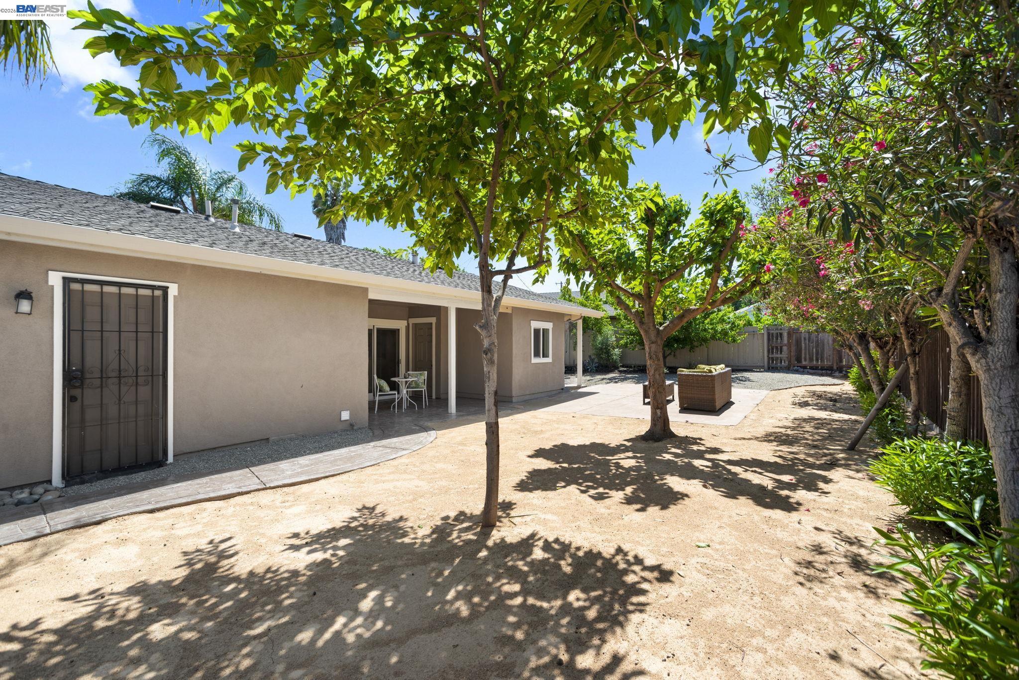 Detail Gallery Image 30 of 58 For 167 Peninsula Road, Bay Point,  CA 94565 - 3 Beds | 2 Baths