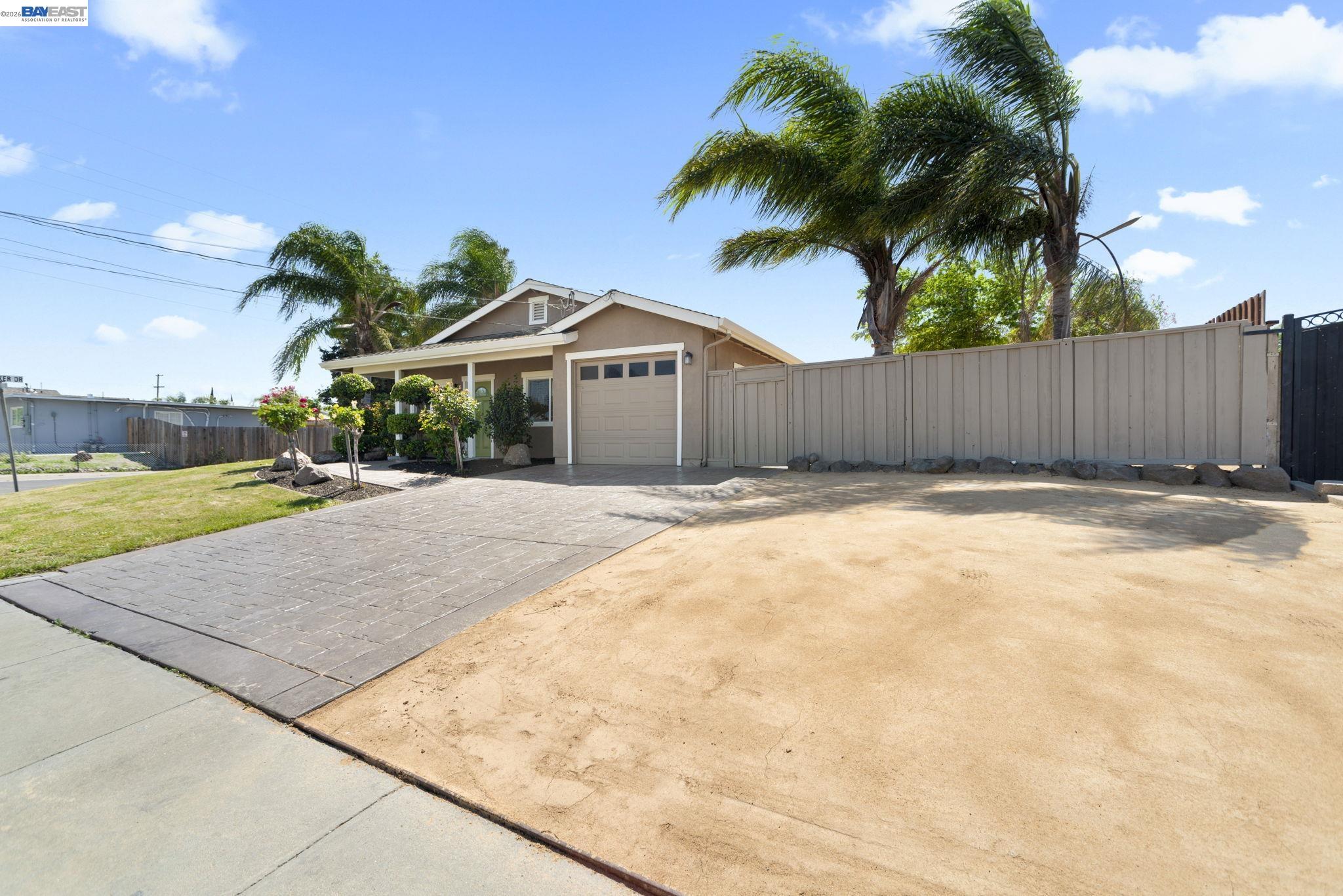 Detail Gallery Image 32 of 58 For 167 Peninsula Road, Bay Point,  CA 94565 - 3 Beds | 2 Baths