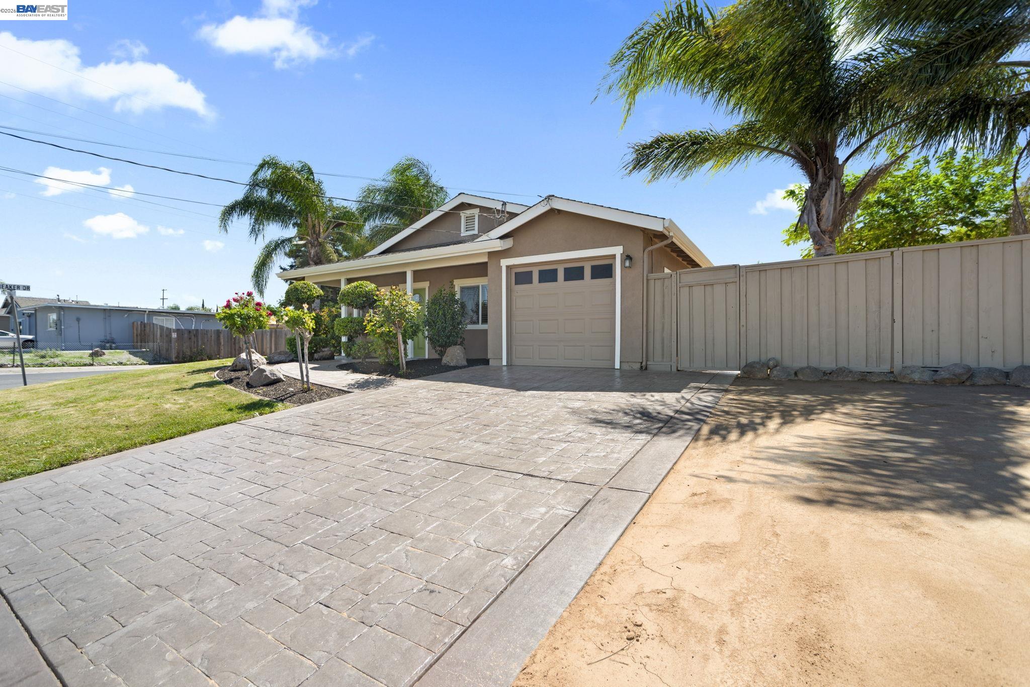 Detail Gallery Image 33 of 58 For 167 Peninsula Road, Bay Point,  CA 94565 - 3 Beds | 2 Baths