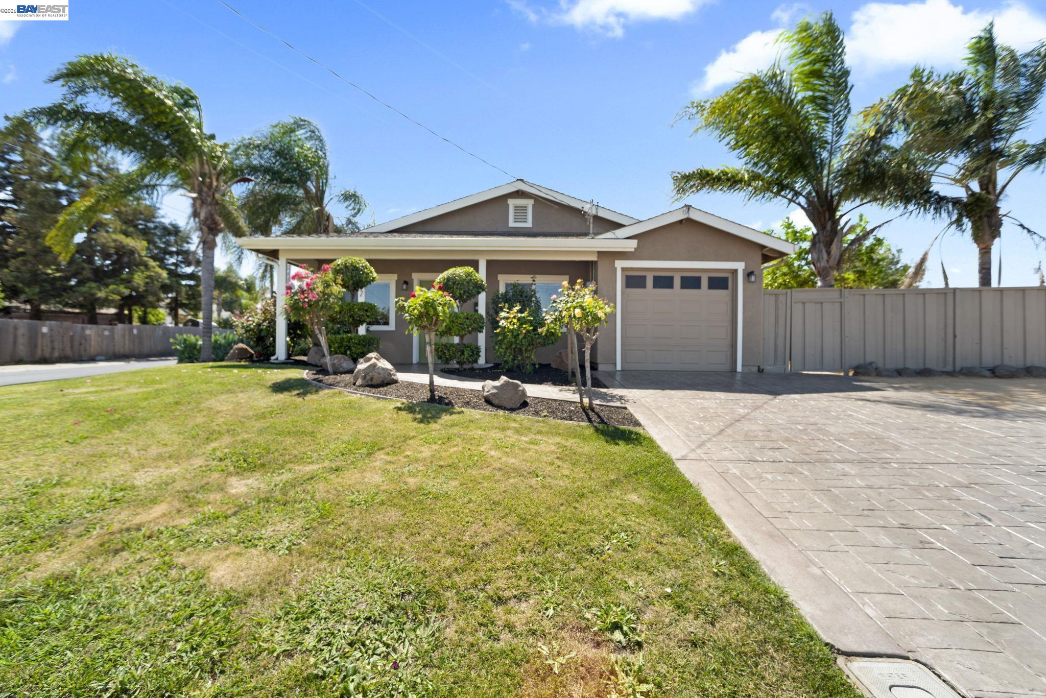 Detail Gallery Image 34 of 58 For 167 Peninsula Road, Bay Point,  CA 94565 - 3 Beds | 2 Baths