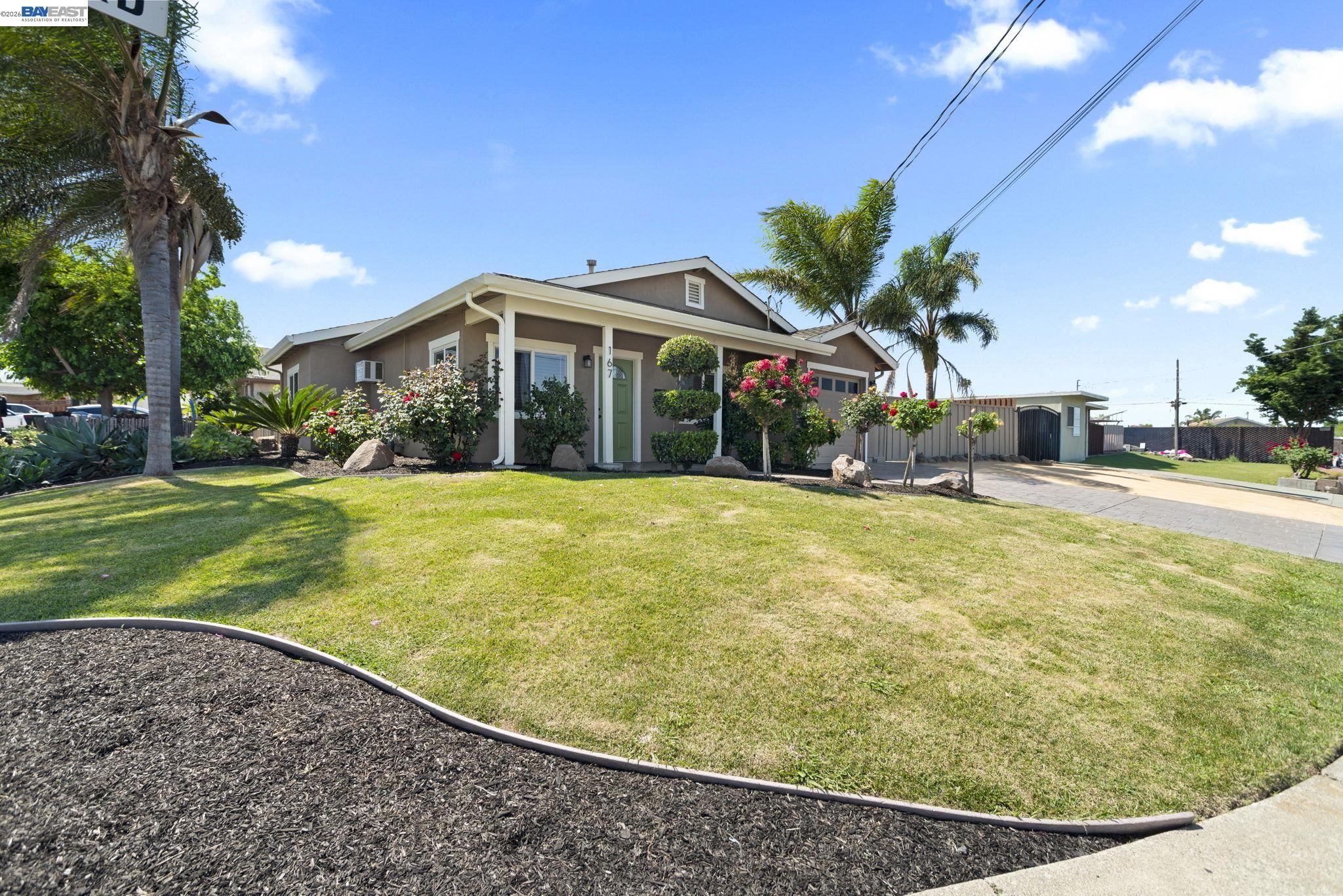 Detail Gallery Image 36 of 58 For 167 Peninsula Road, Bay Point,  CA 94565 - 3 Beds | 2 Baths