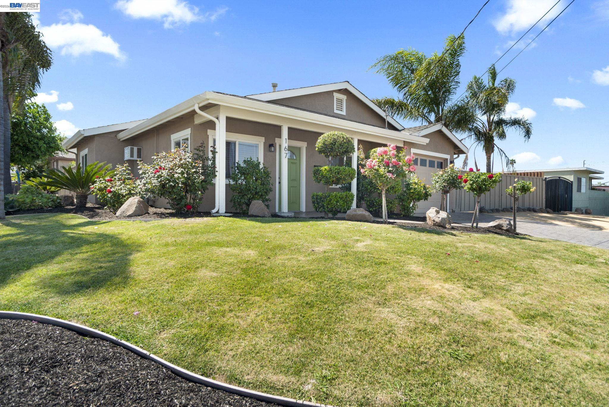 Detail Gallery Image 37 of 58 For 167 Peninsula Road, Bay Point,  CA 94565 - 3 Beds | 2 Baths