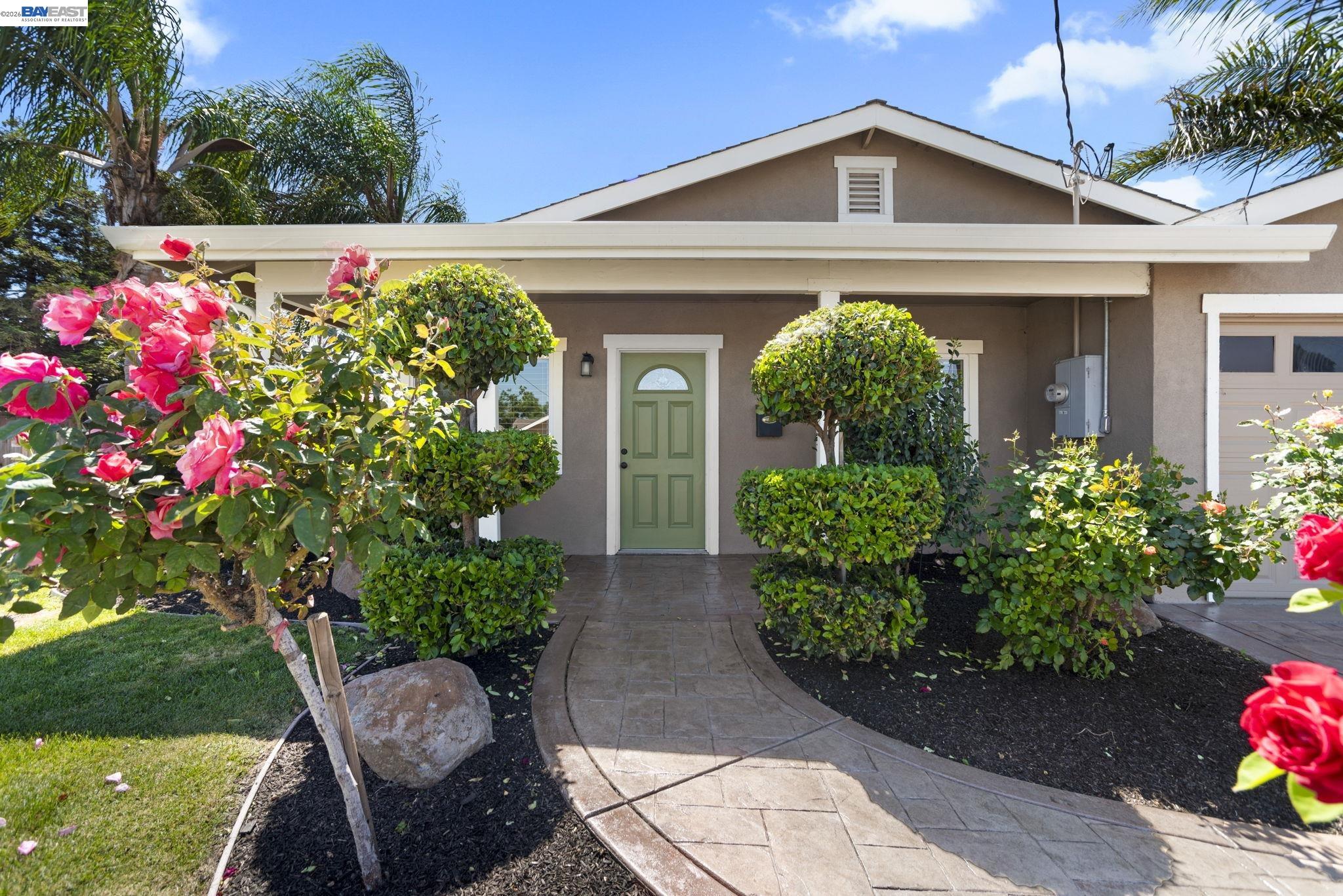 Detail Gallery Image 39 of 58 For 167 Peninsula Road, Bay Point,  CA 94565 - 3 Beds | 2 Baths