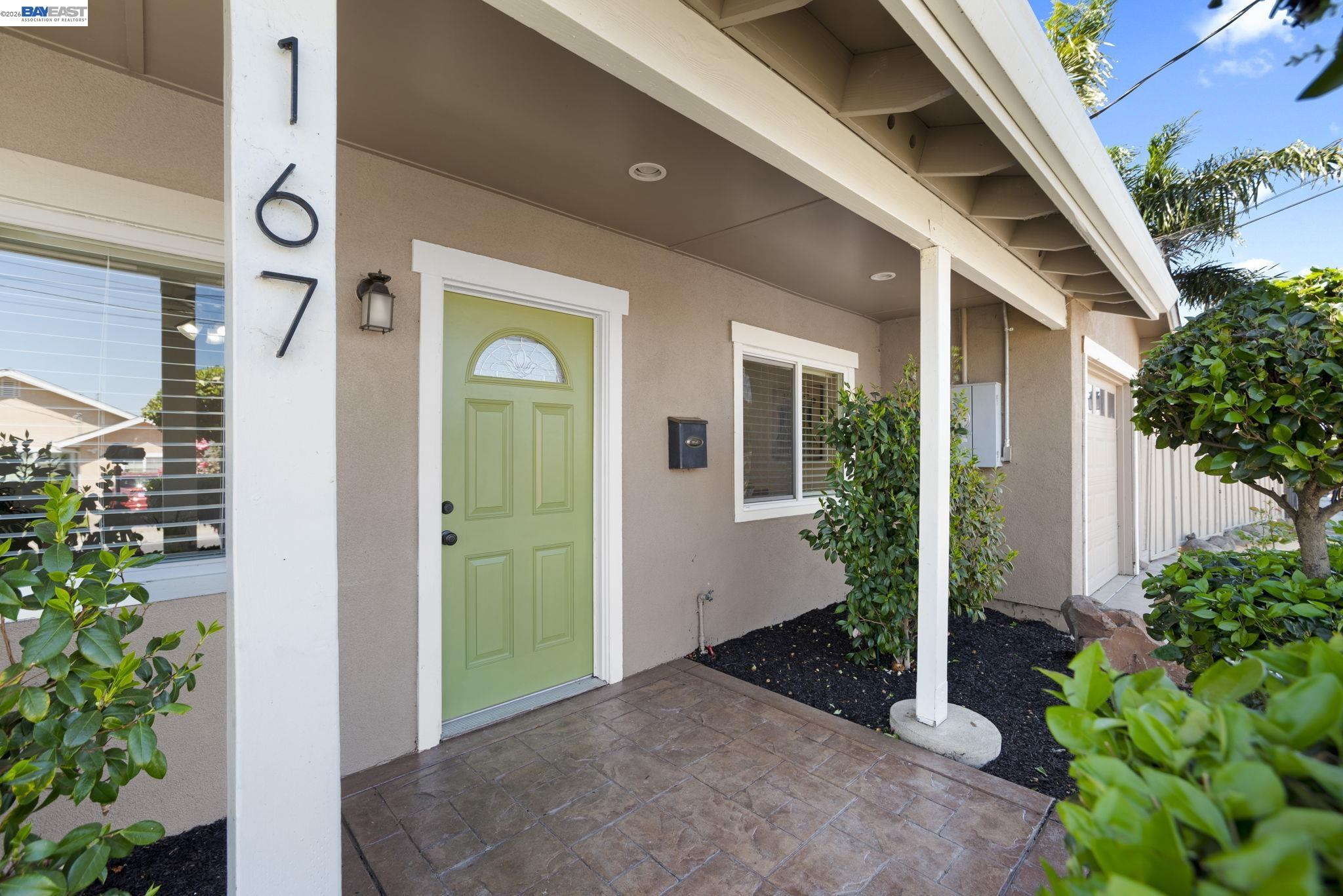 Detail Gallery Image 40 of 58 For 167 Peninsula Road, Bay Point,  CA 94565 - 3 Beds | 2 Baths