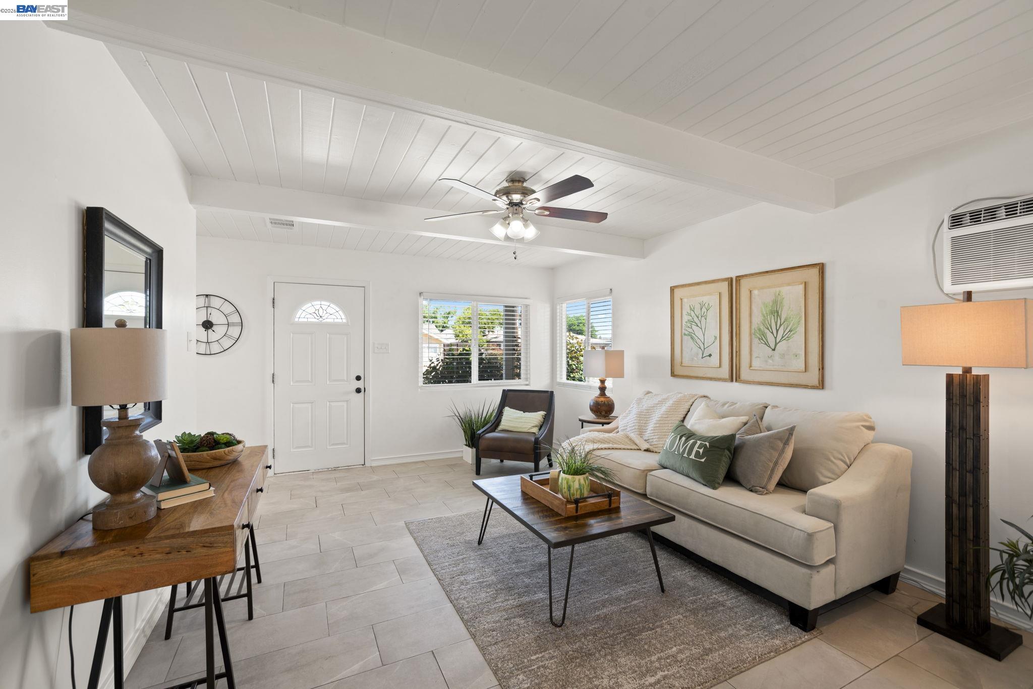 Detail Gallery Image 5 of 58 For 167 Peninsula Road, Bay Point,  CA 94565 - 3 Beds | 2 Baths