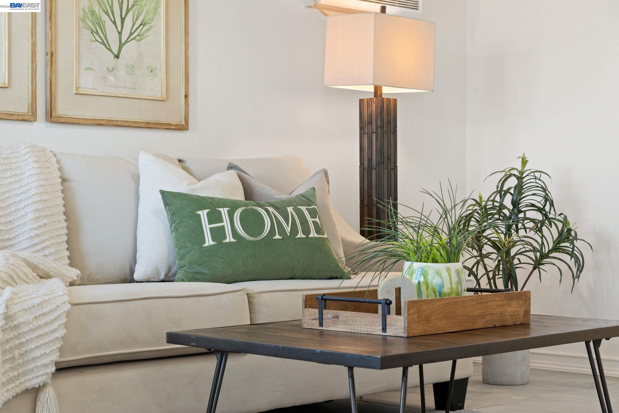 Detail Gallery Image 41 of 58 For 167 Peninsula Road, Bay Point,  CA 94565 - 3 Beds | 2 Baths