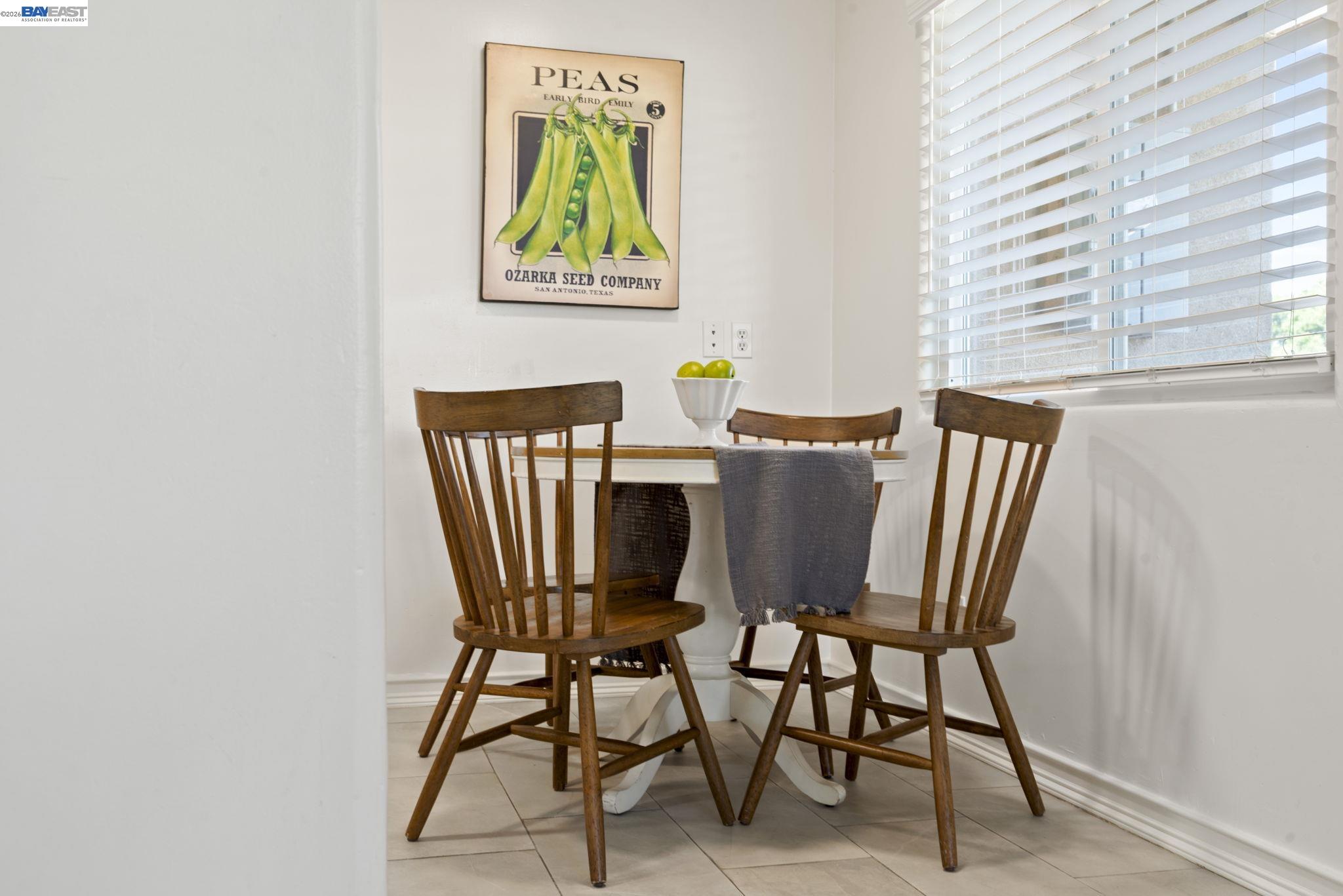 Detail Gallery Image 42 of 58 For 167 Peninsula Road, Bay Point,  CA 94565 - 3 Beds | 2 Baths