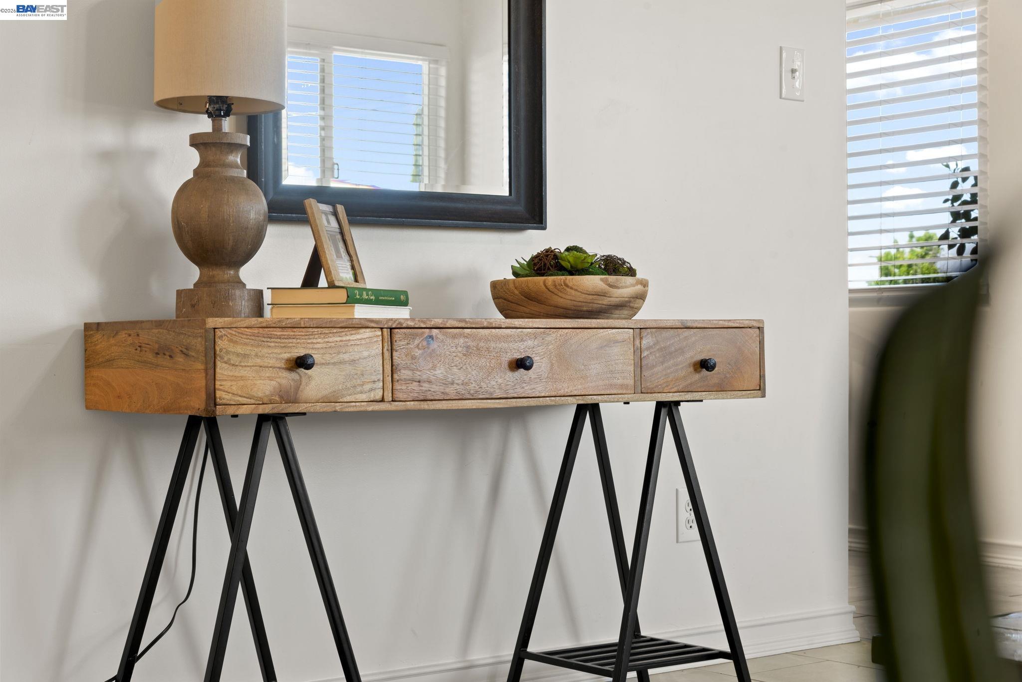 Detail Gallery Image 43 of 58 For 167 Peninsula Road, Bay Point,  CA 94565 - 3 Beds | 2 Baths