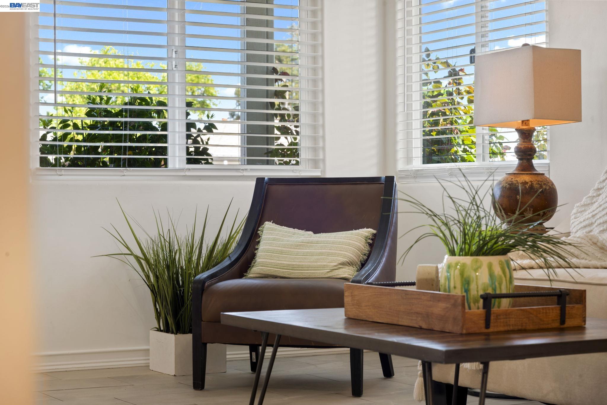 Detail Gallery Image 44 of 58 For 167 Peninsula Road, Bay Point,  CA 94565 - 3 Beds | 2 Baths