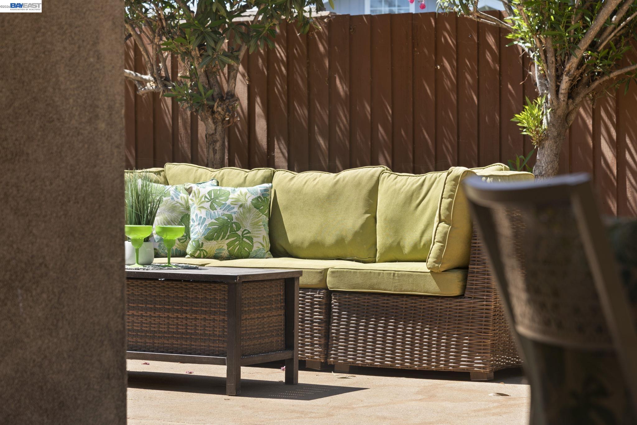 Detail Gallery Image 45 of 58 For 167 Peninsula Road, Bay Point,  CA 94565 - 3 Beds | 2 Baths