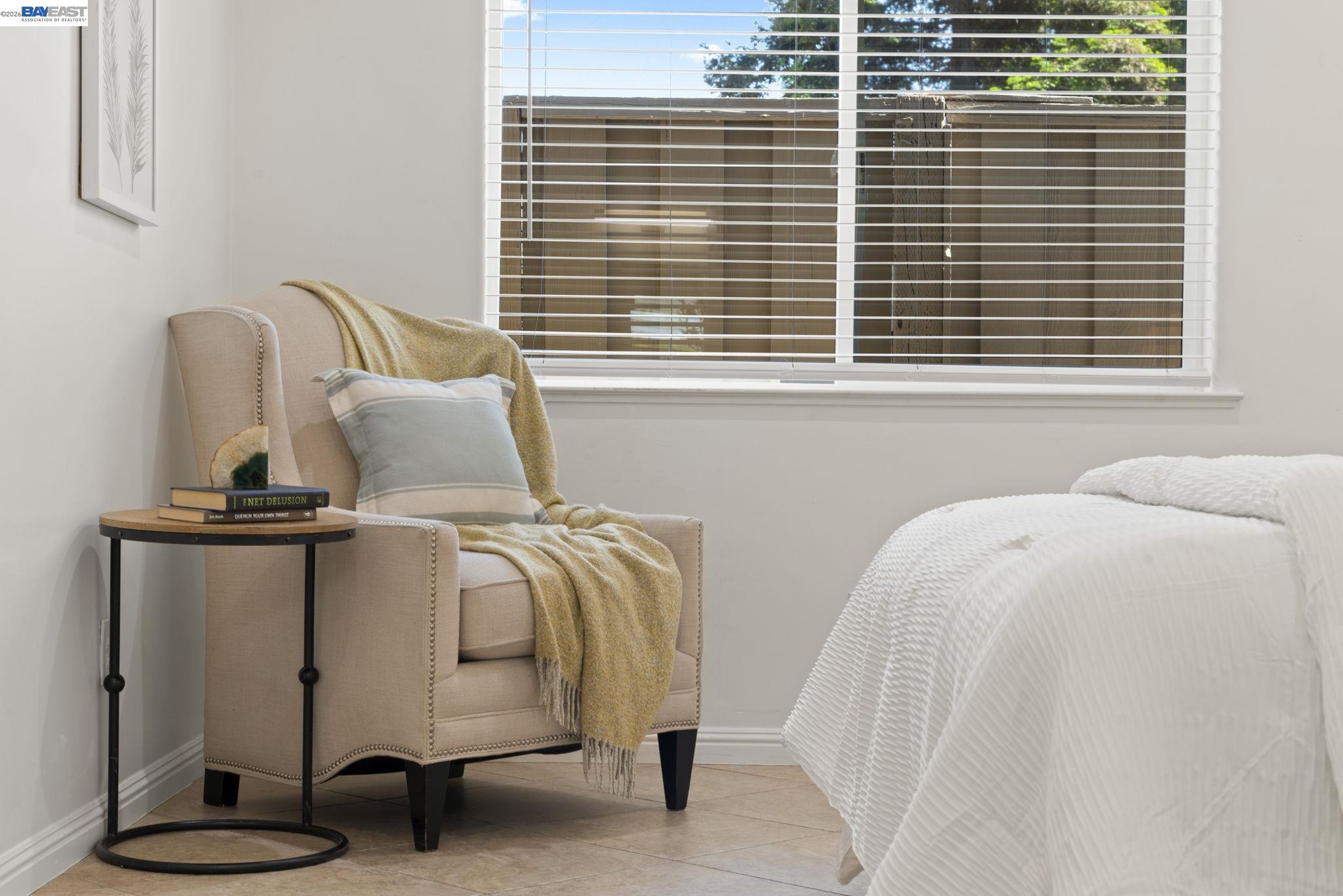 Detail Gallery Image 46 of 58 For 167 Peninsula Road, Bay Point,  CA 94565 - 3 Beds | 2 Baths