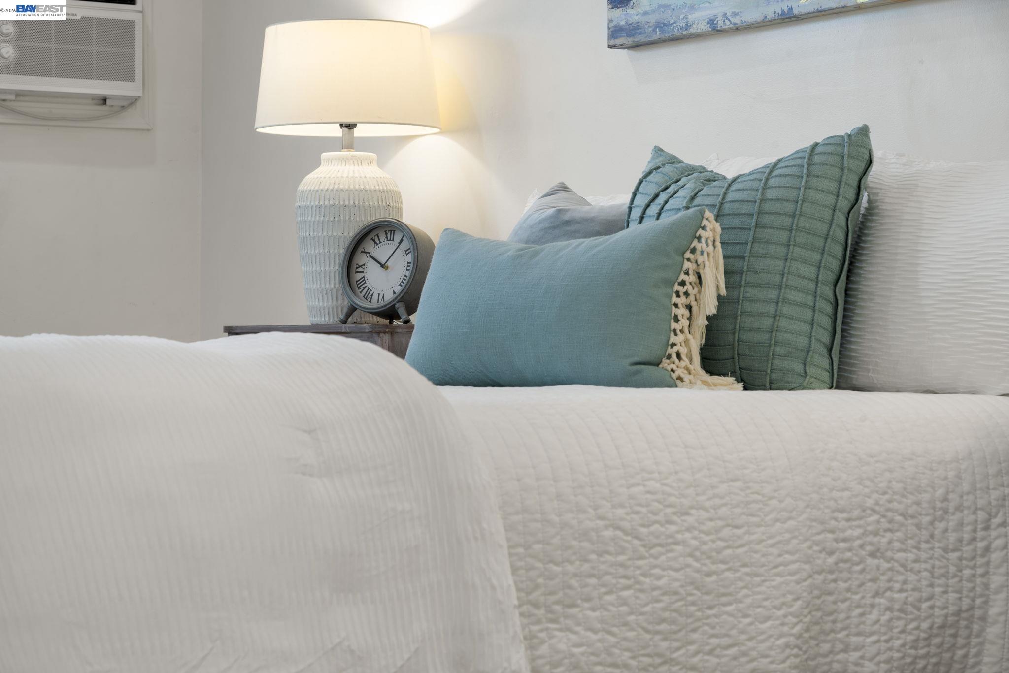 Detail Gallery Image 47 of 58 For 167 Peninsula Road, Bay Point,  CA 94565 - 3 Beds | 2 Baths