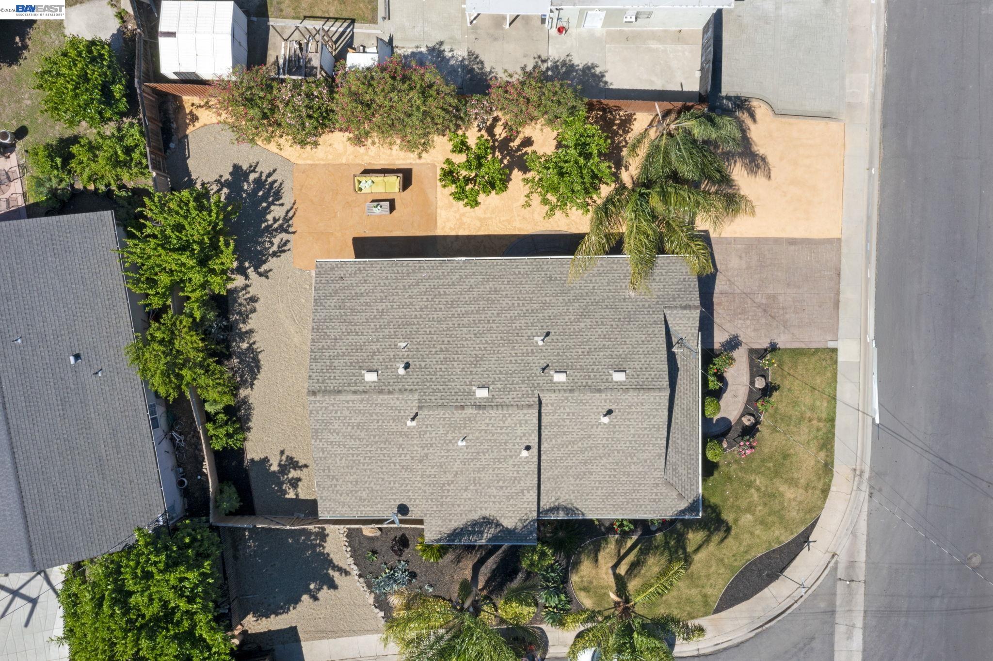 Detail Gallery Image 48 of 58 For 167 Peninsula Road, Bay Point,  CA 94565 - 3 Beds | 2 Baths