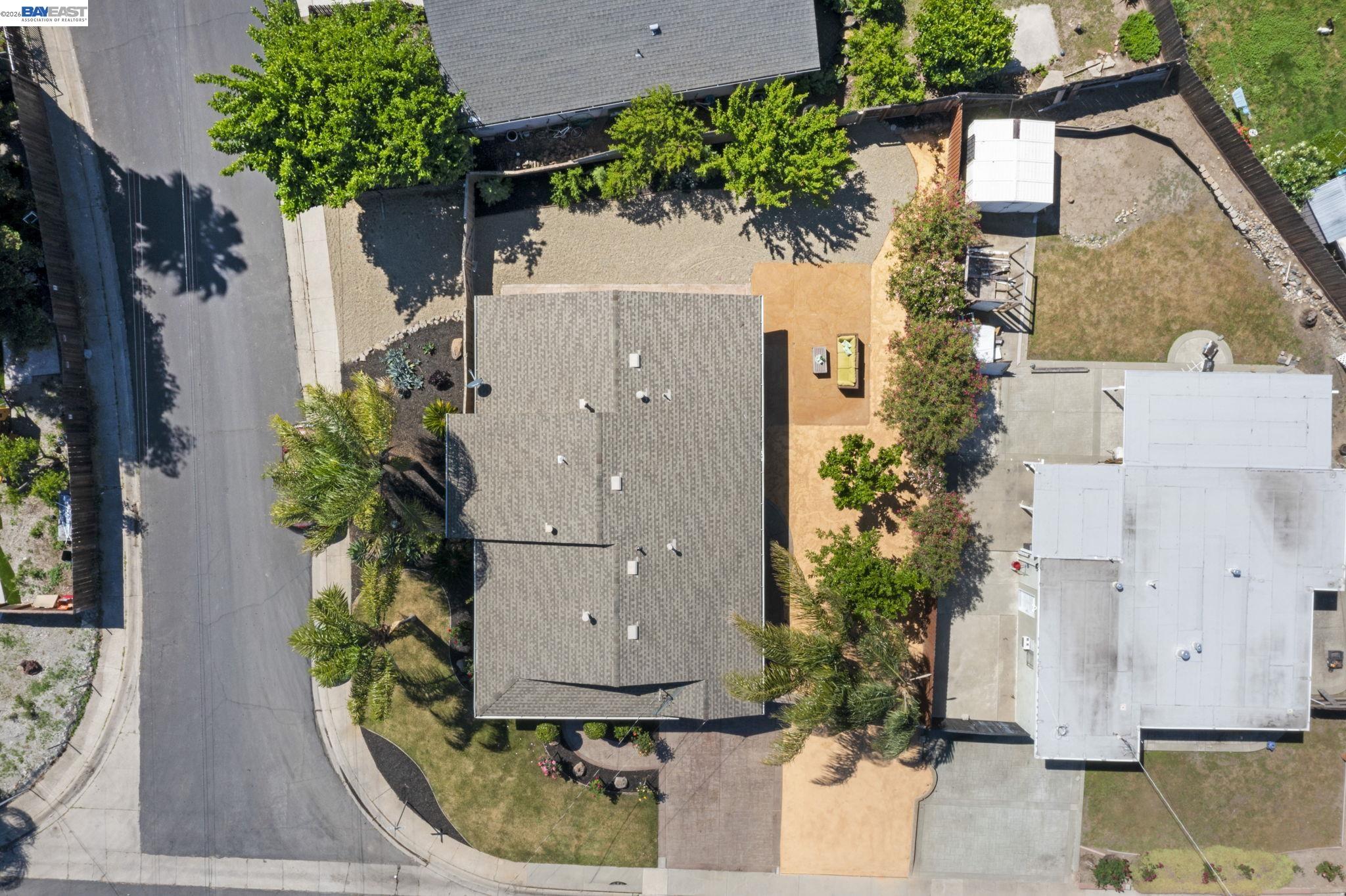 Detail Gallery Image 49 of 58 For 167 Peninsula Road, Bay Point,  CA 94565 - 3 Beds | 2 Baths