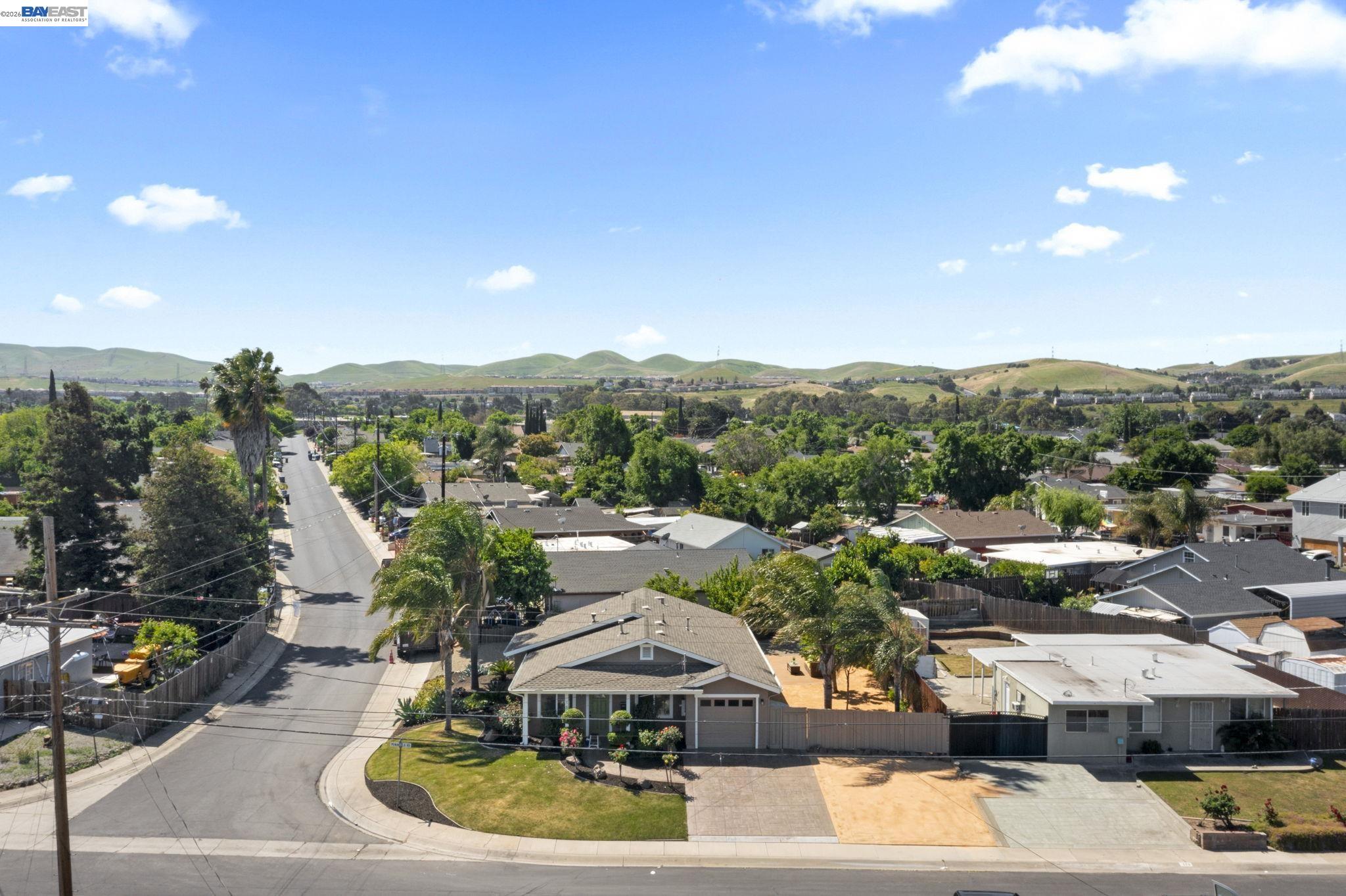 Detail Gallery Image 50 of 58 For 167 Peninsula Road, Bay Point,  CA 94565 - 3 Beds | 2 Baths