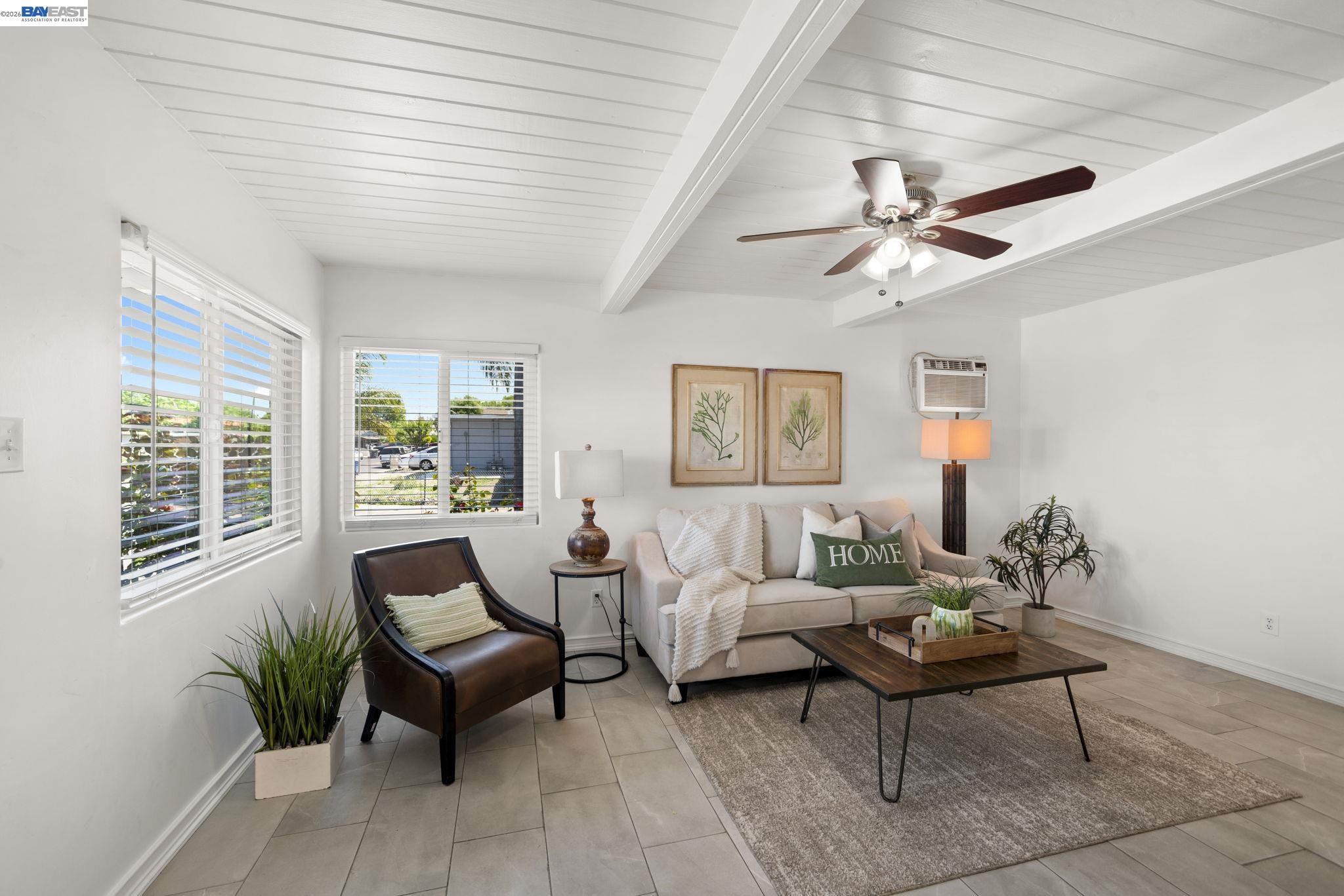 Detail Gallery Image 6 of 58 For 167 Peninsula Road, Bay Point,  CA 94565 - 3 Beds | 2 Baths