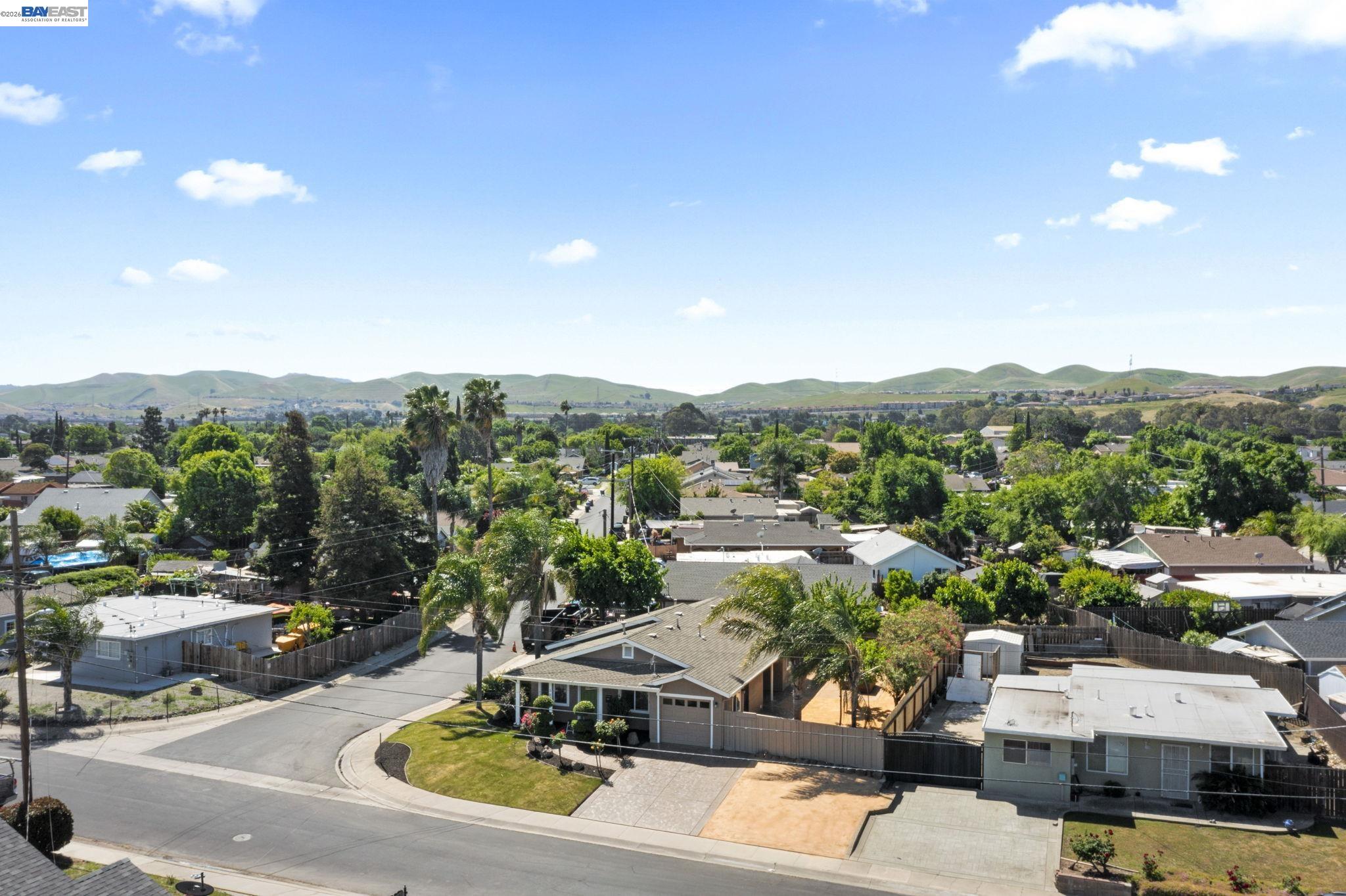 Detail Gallery Image 51 of 58 For 167 Peninsula Road, Bay Point,  CA 94565 - 3 Beds | 2 Baths