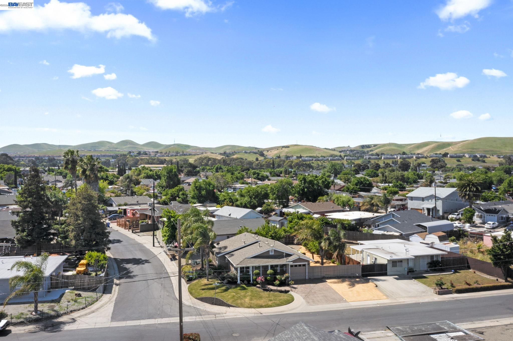 Detail Gallery Image 52 of 58 For 167 Peninsula Road, Bay Point,  CA 94565 - 3 Beds | 2 Baths