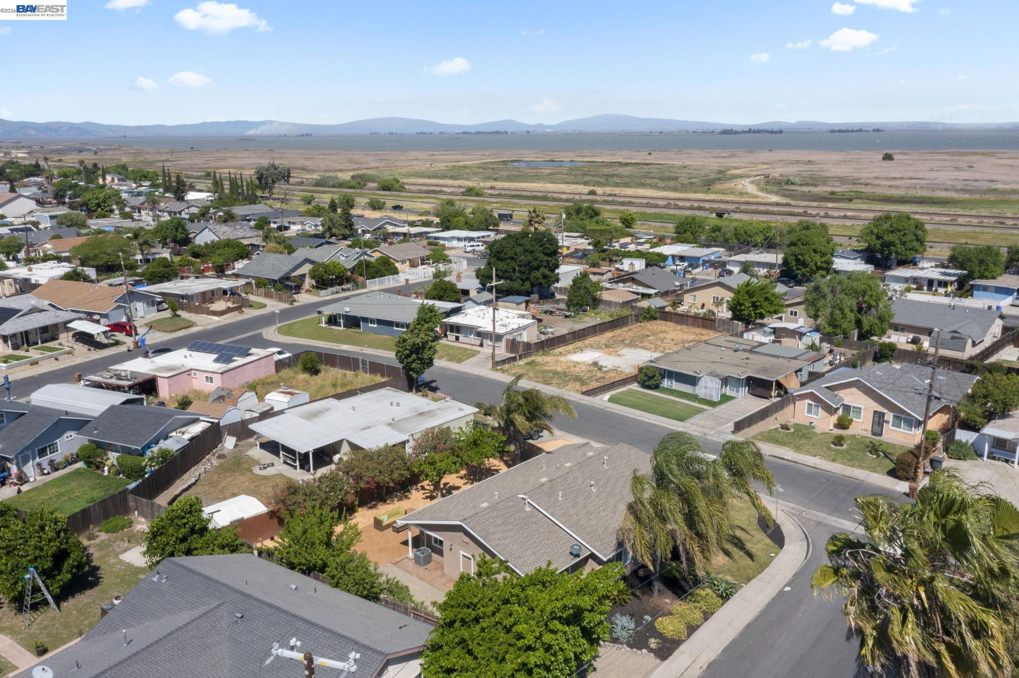 Detail Gallery Image 53 of 58 For 167 Peninsula Road, Bay Point,  CA 94565 - 3 Beds | 2 Baths