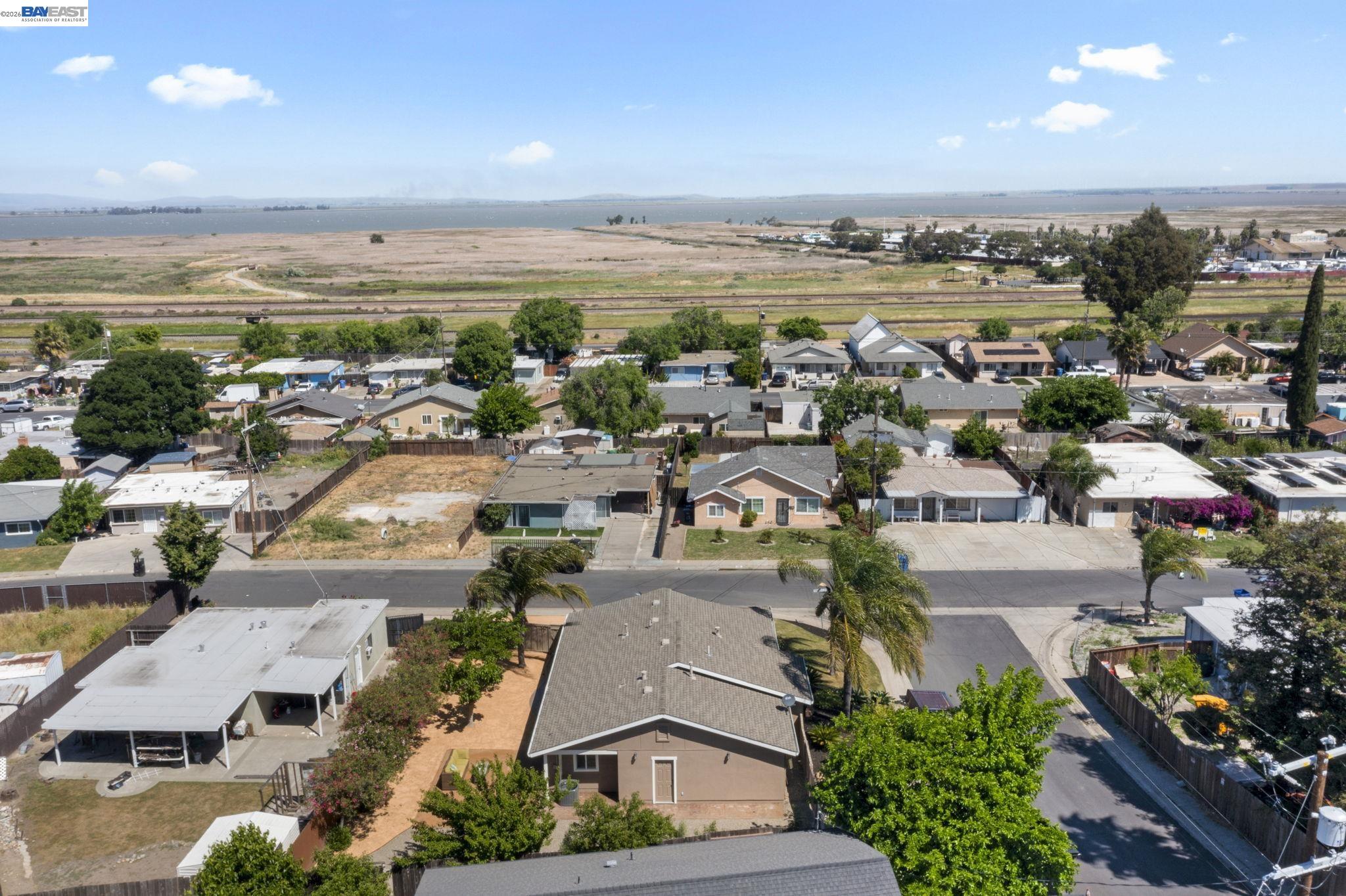 Detail Gallery Image 54 of 58 For 167 Peninsula Road, Bay Point,  CA 94565 - 3 Beds | 2 Baths