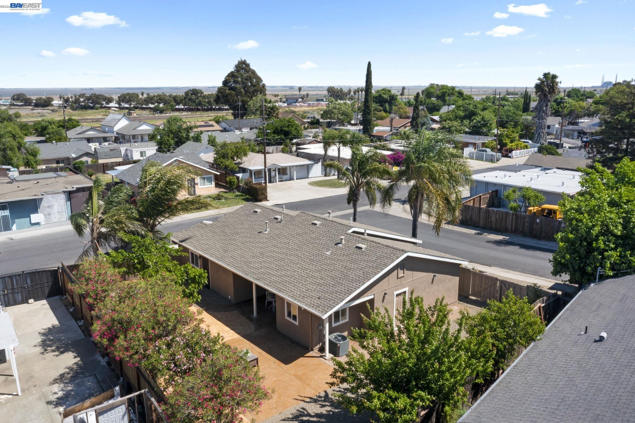 Detail Gallery Image 56 of 58 For 167 Peninsula Road, Bay Point,  CA 94565 - 3 Beds | 2 Baths