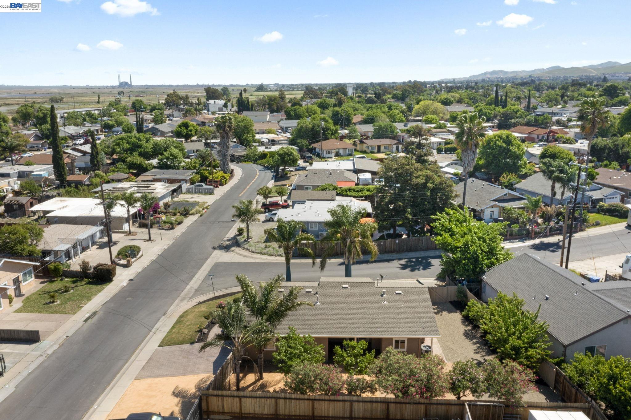Detail Gallery Image 57 of 58 For 167 Peninsula Road, Bay Point,  CA 94565 - 3 Beds | 2 Baths