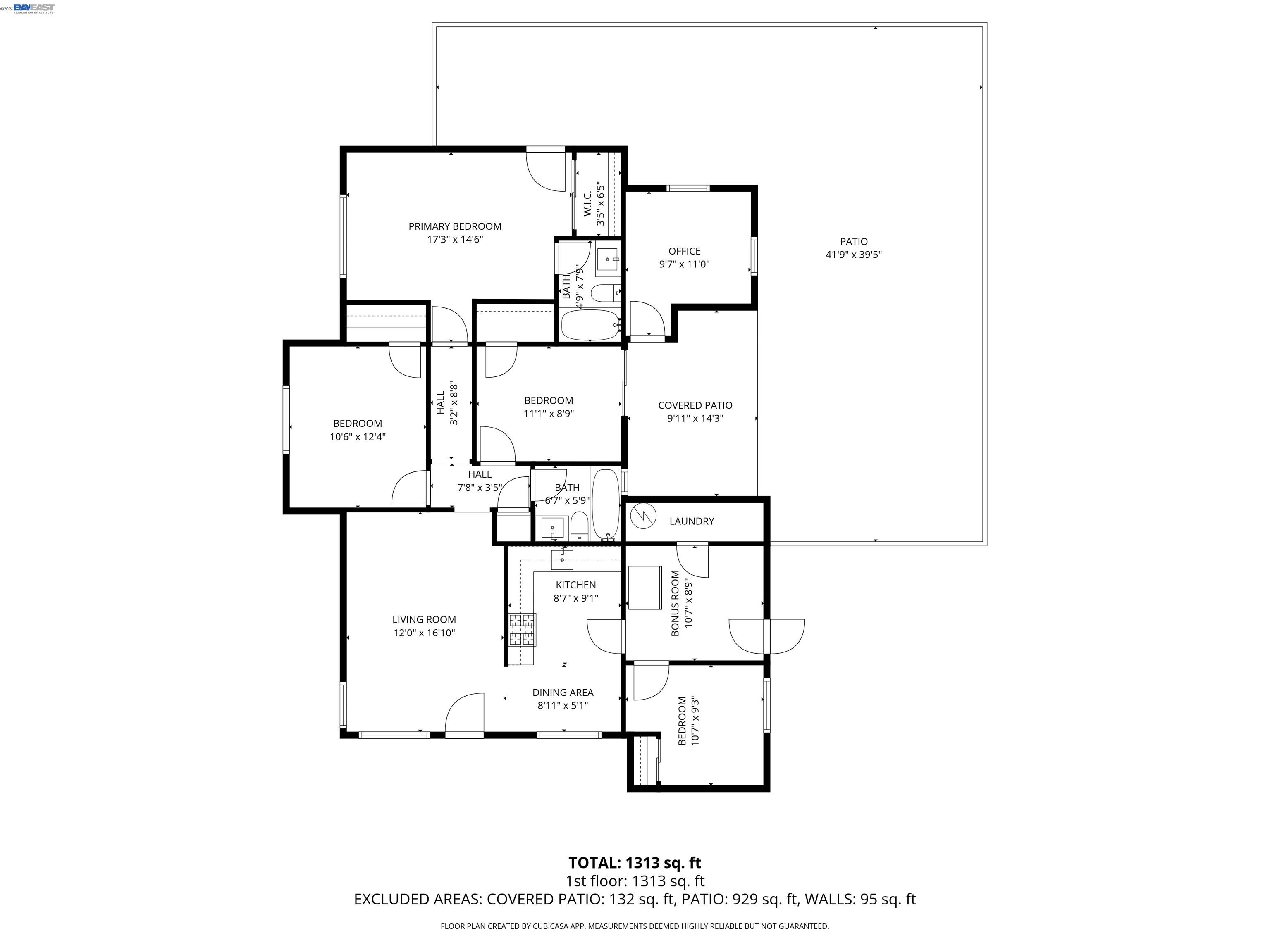 Detail Gallery Image 58 of 58 For 167 Peninsula Road, Bay Point,  CA 94565 - 3 Beds | 2 Baths