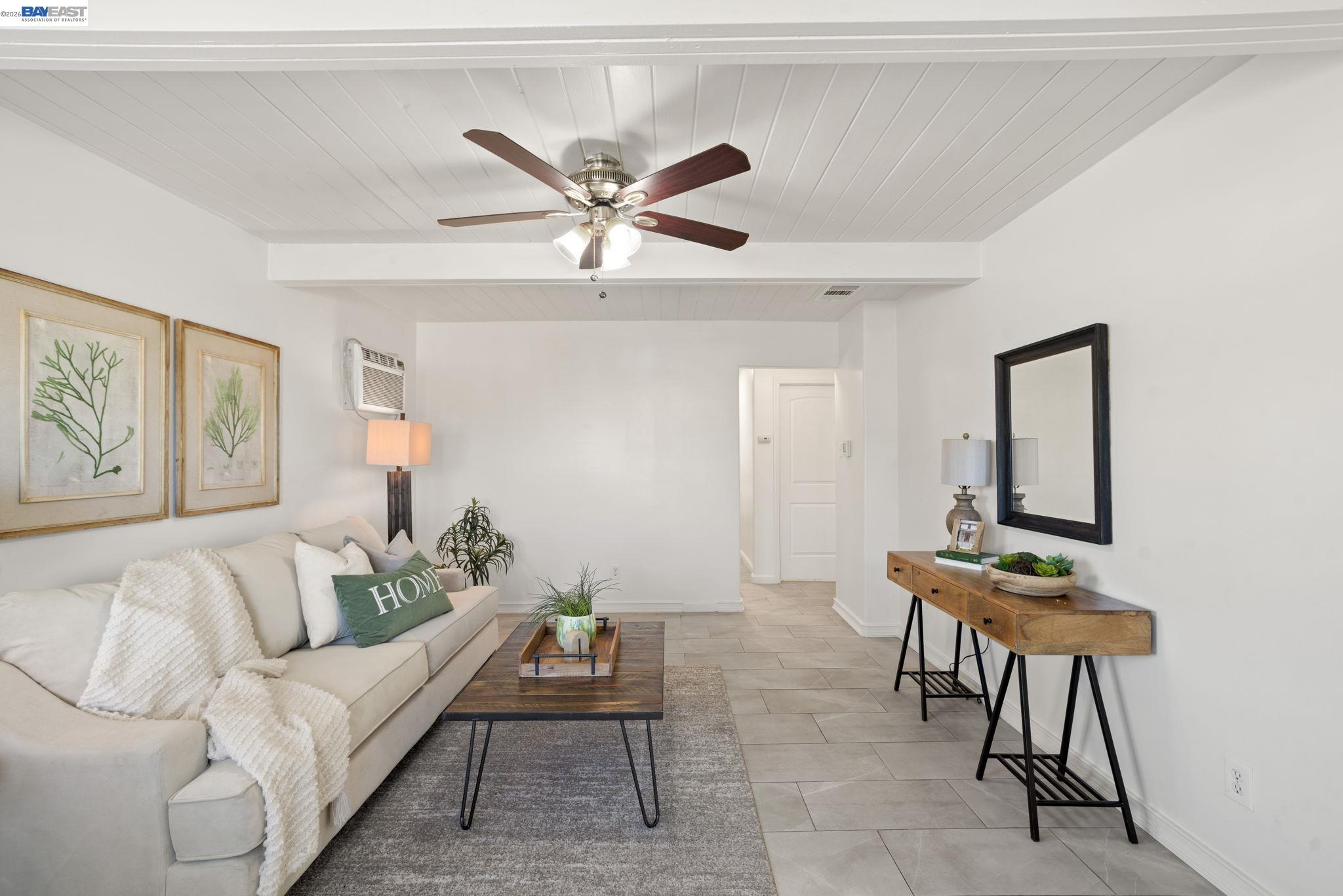 Detail Gallery Image 7 of 58 For 167 Peninsula Road, Bay Point,  CA 94565 - 3 Beds | 2 Baths