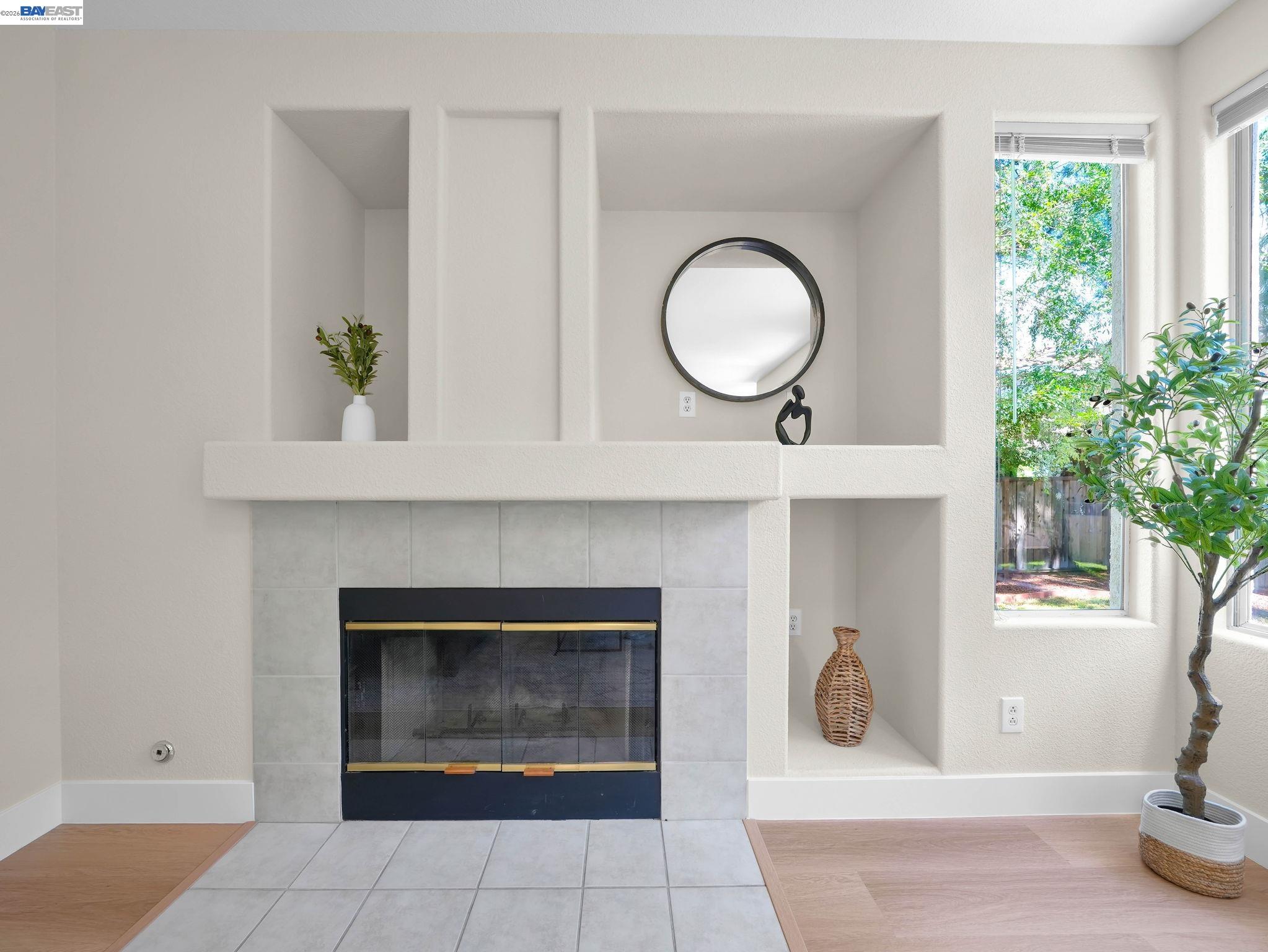 Detail Gallery Image 16 of 51 For 36270 Enfield Dr, Newark,  CA 94560 - 4 Beds | 3 Baths