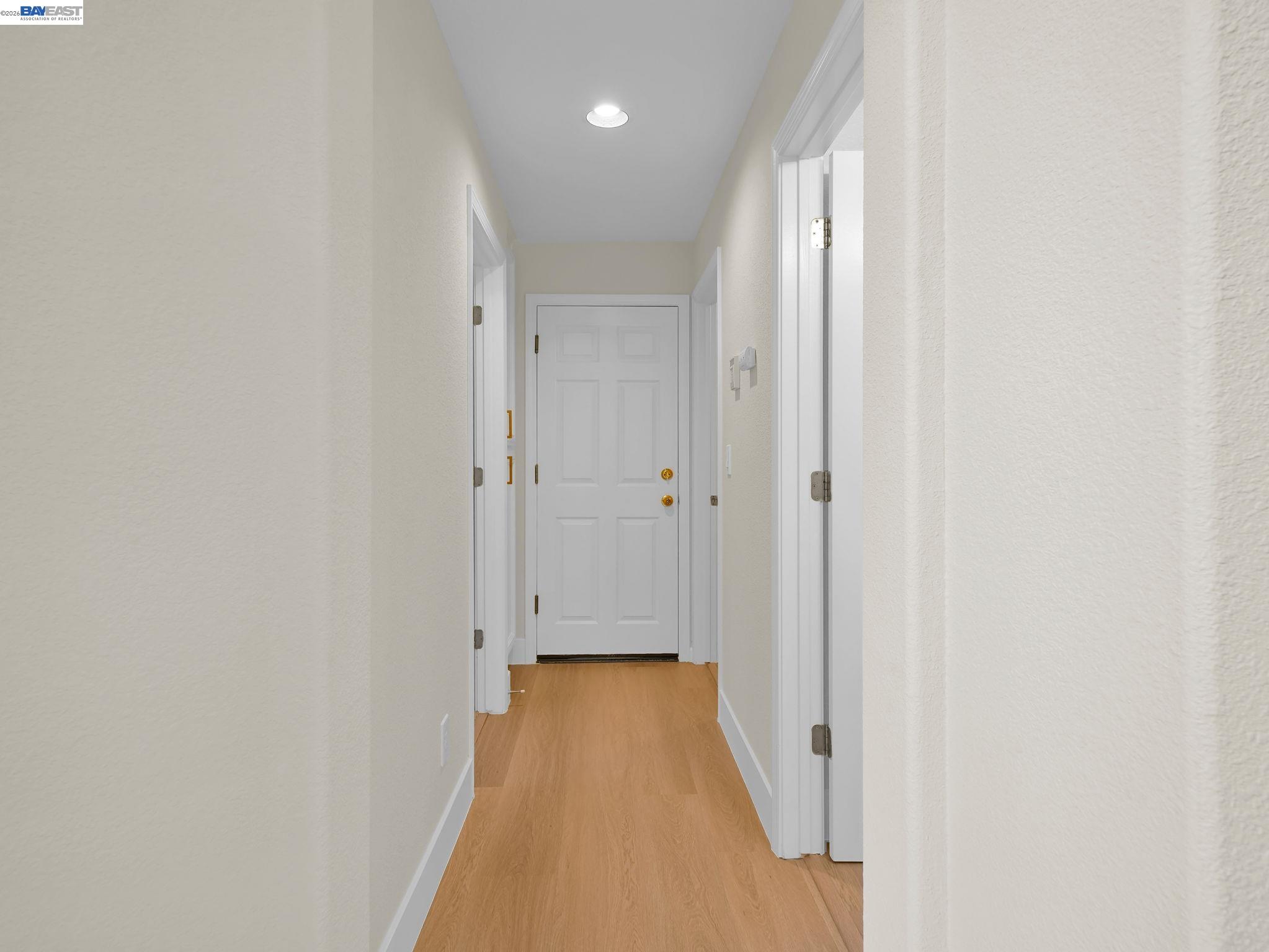 Detail Gallery Image 19 of 51 For 36270 Enfield Dr, Newark,  CA 94560 - 4 Beds | 3 Baths