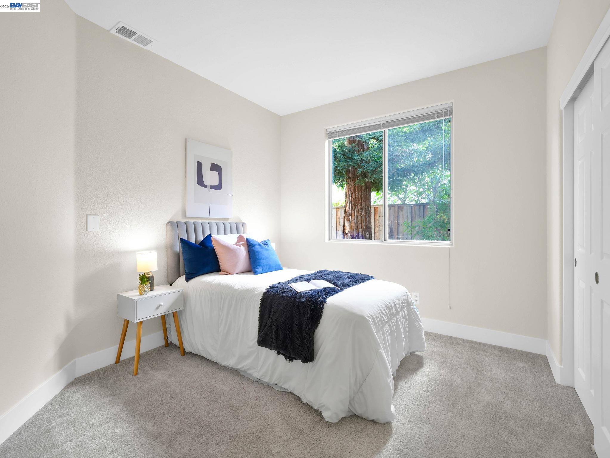 Detail Gallery Image 20 of 51 For 36270 Enfield Dr, Newark,  CA 94560 - 4 Beds | 3 Baths