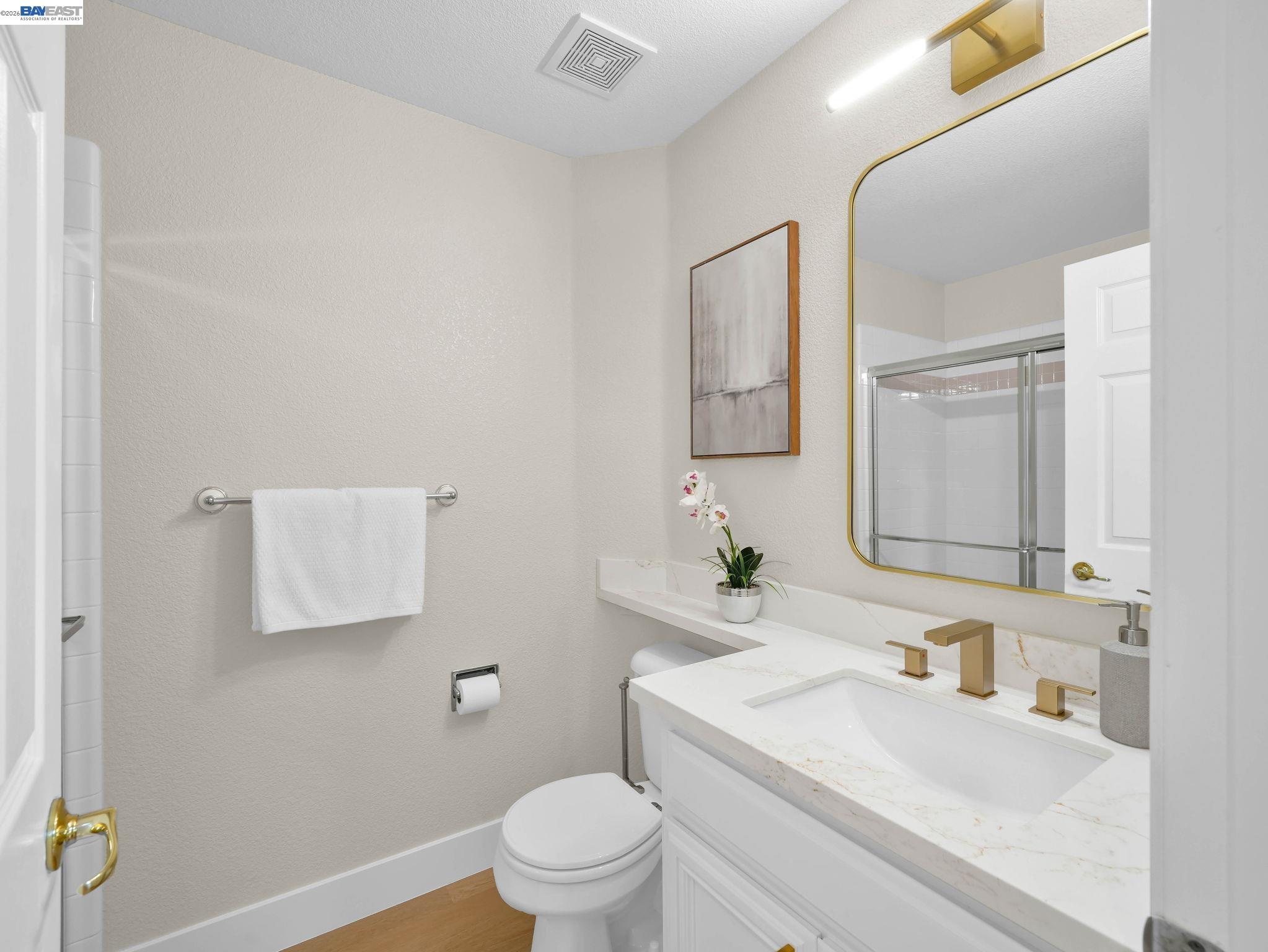 Detail Gallery Image 21 of 51 For 36270 Enfield Dr, Newark,  CA 94560 - 4 Beds | 3 Baths