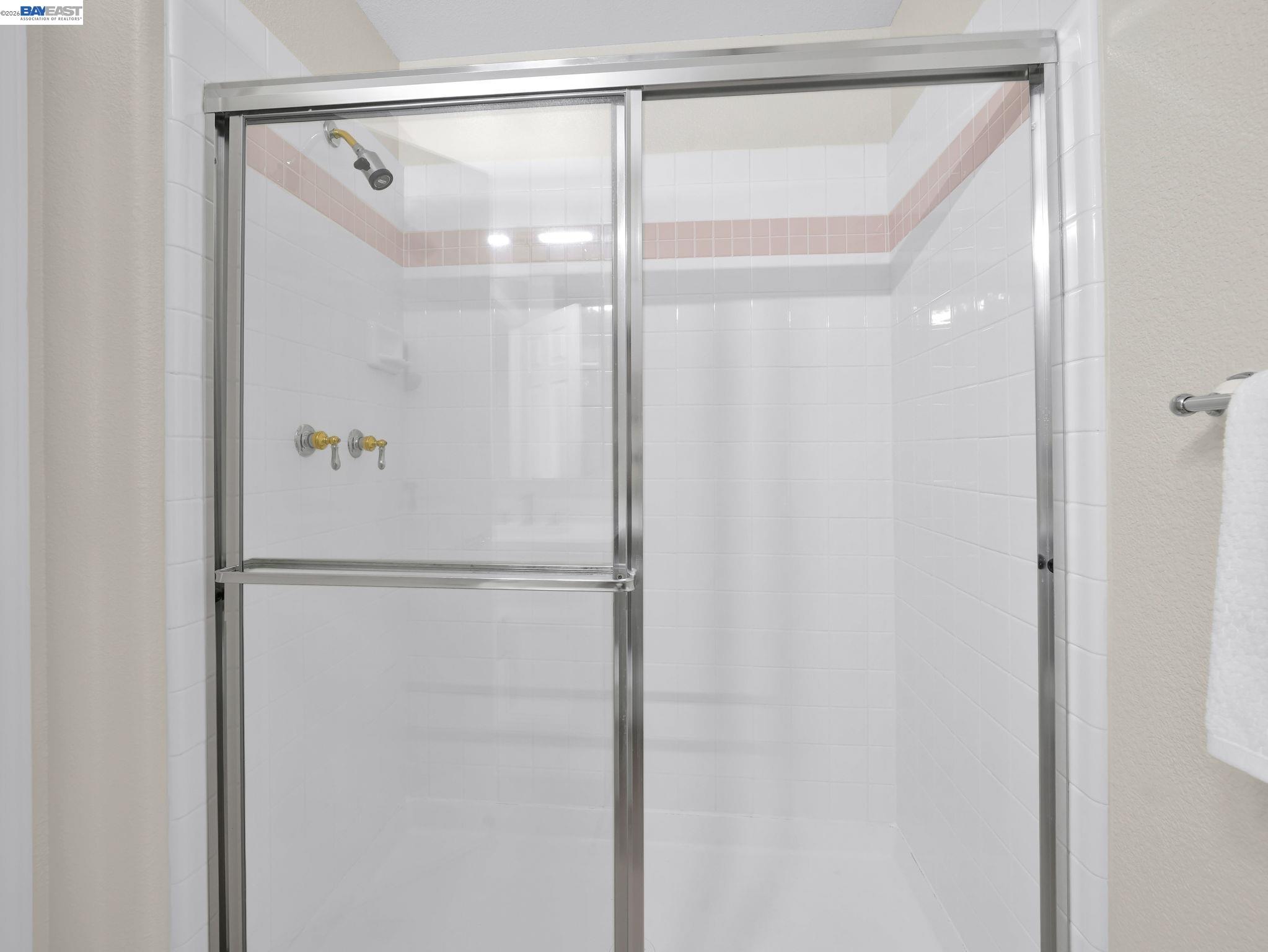 Detail Gallery Image 22 of 51 For 36270 Enfield Dr, Newark,  CA 94560 - 4 Beds | 3 Baths