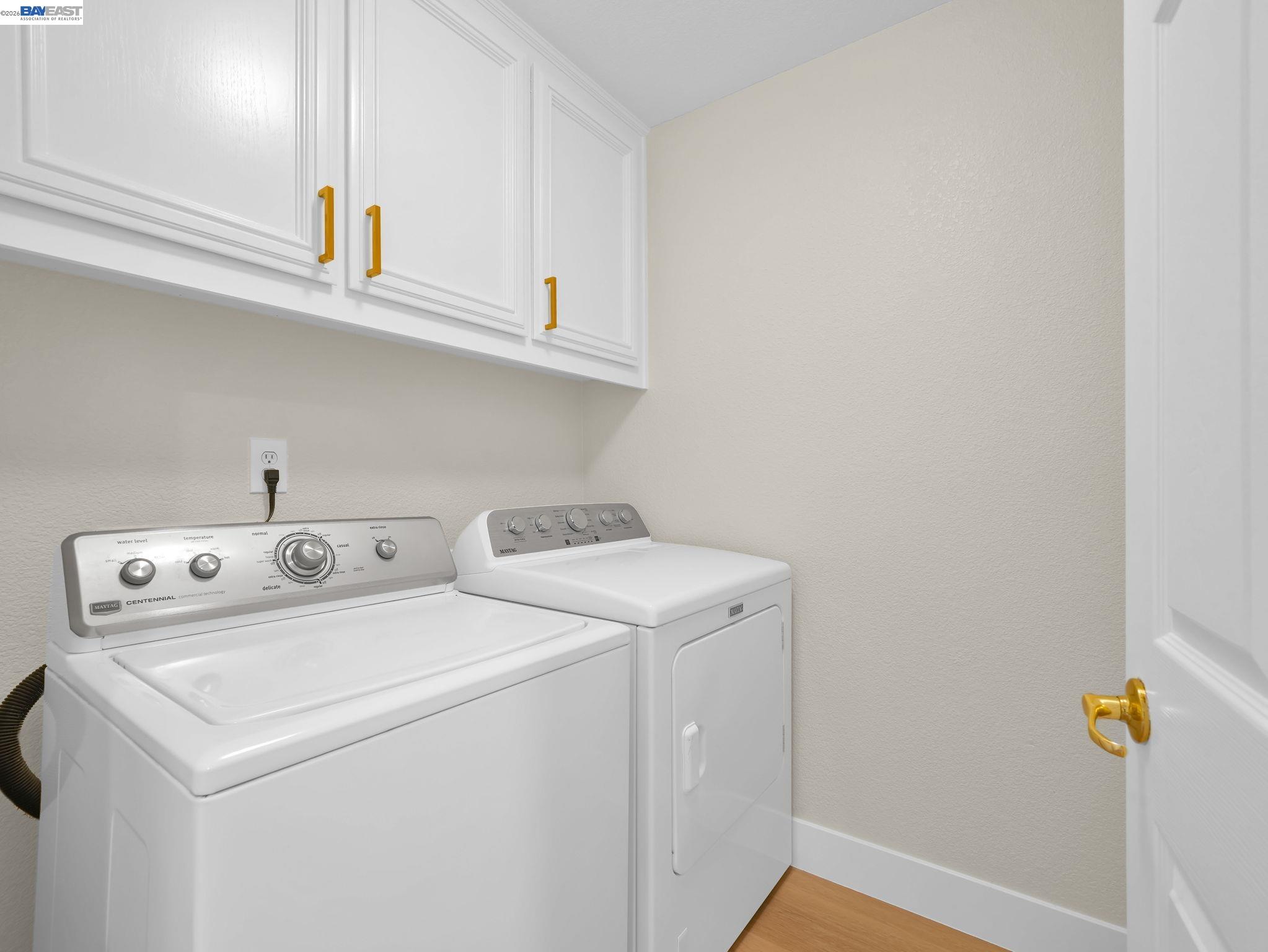 Detail Gallery Image 23 of 51 For 36270 Enfield Dr, Newark,  CA 94560 - 4 Beds | 3 Baths