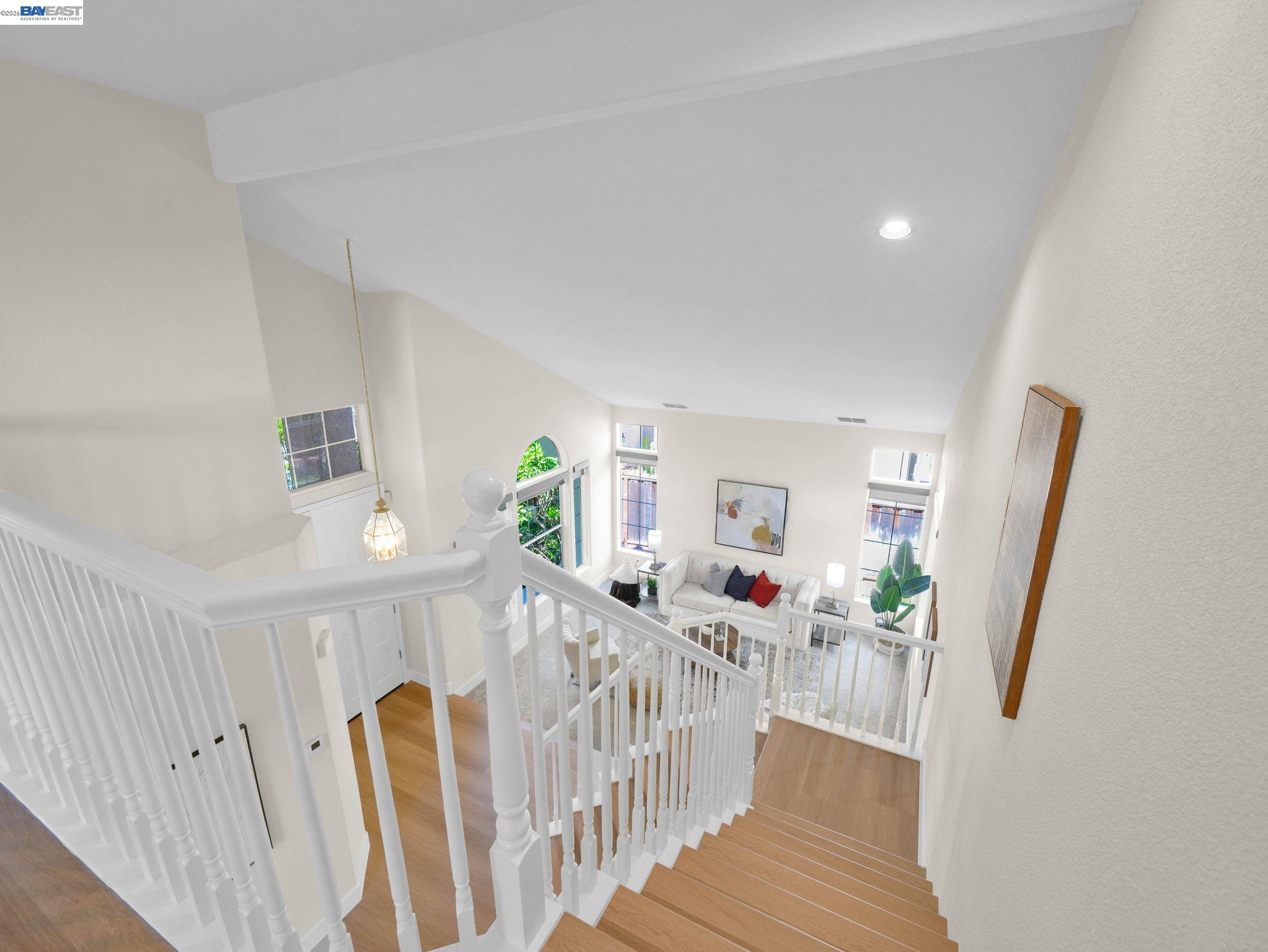 Detail Gallery Image 24 of 51 For 36270 Enfield Dr, Newark,  CA 94560 - 4 Beds | 3 Baths