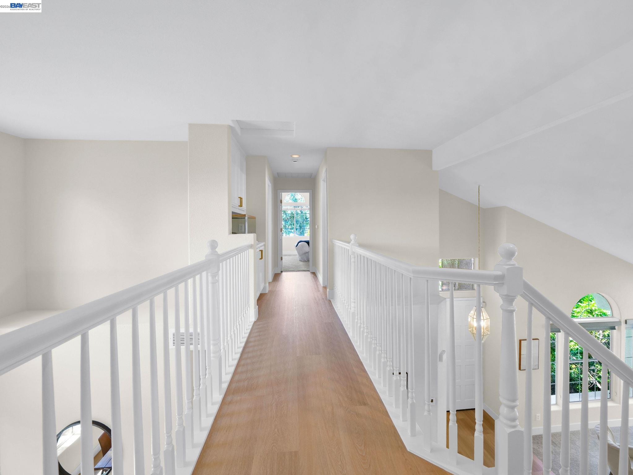 Detail Gallery Image 25 of 51 For 36270 Enfield Dr, Newark,  CA 94560 - 4 Beds | 3 Baths