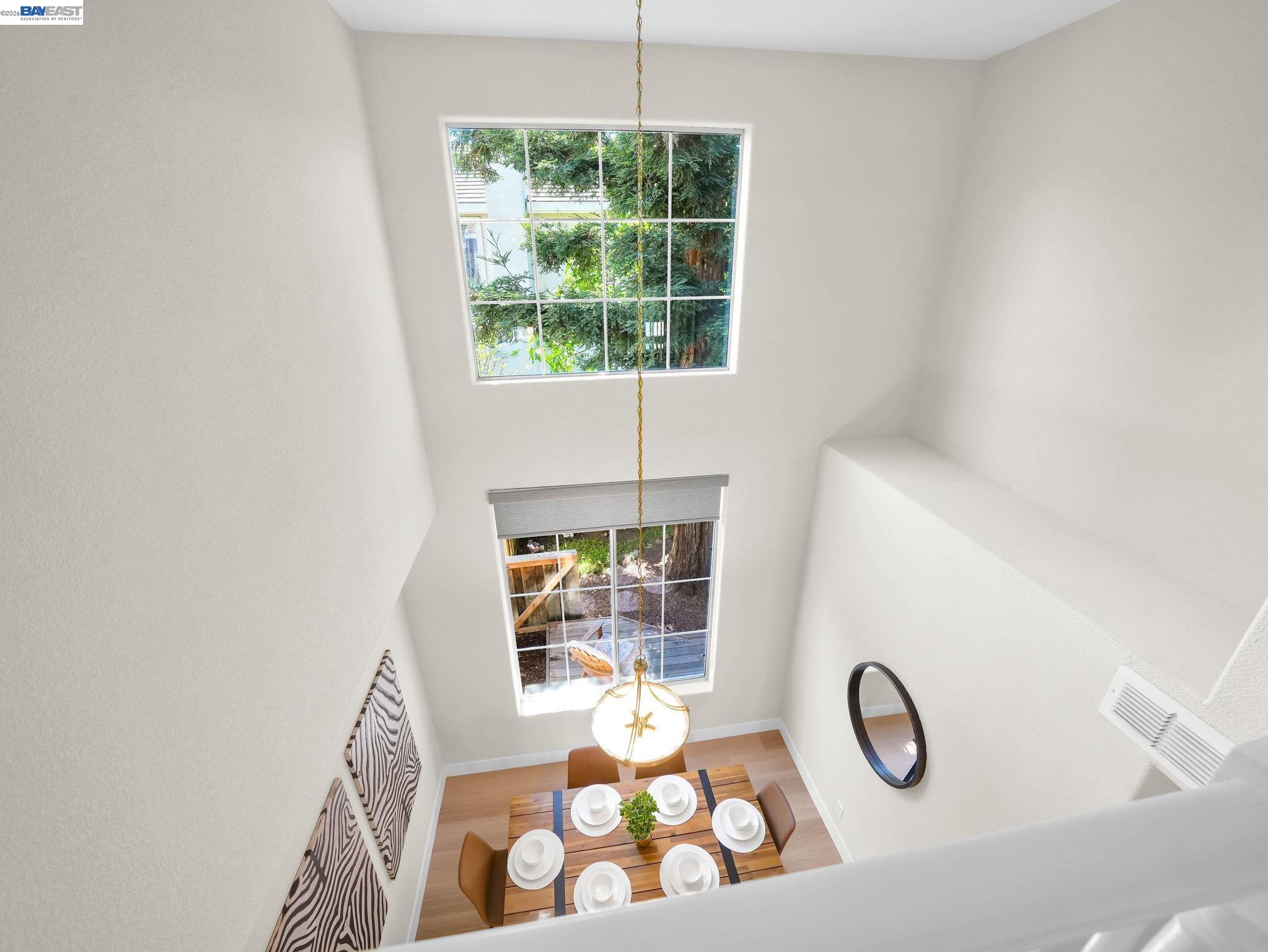 Detail Gallery Image 26 of 51 For 36270 Enfield Dr, Newark,  CA 94560 - 4 Beds | 3 Baths