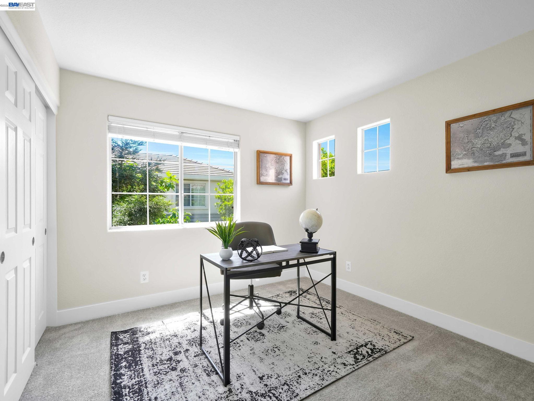 Detail Gallery Image 27 of 51 For 36270 Enfield Dr, Newark,  CA 94560 - 4 Beds | 3 Baths