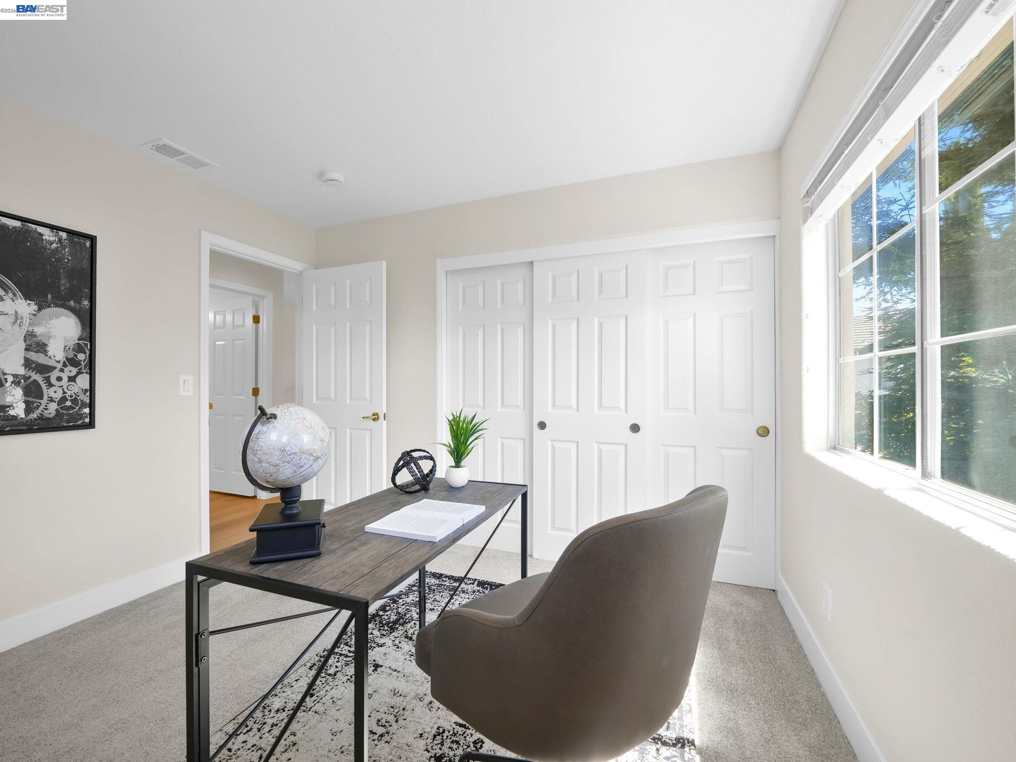 Detail Gallery Image 28 of 51 For 36270 Enfield Dr, Newark,  CA 94560 - 4 Beds | 3 Baths