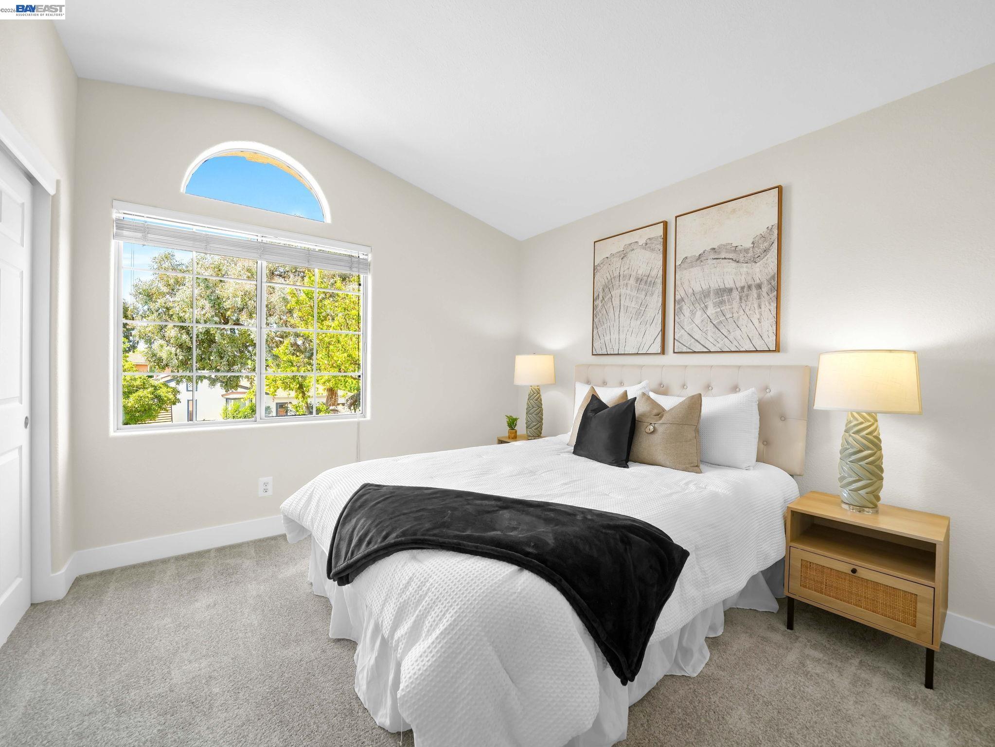 Detail Gallery Image 29 of 51 For 36270 Enfield Dr, Newark,  CA 94560 - 4 Beds | 3 Baths