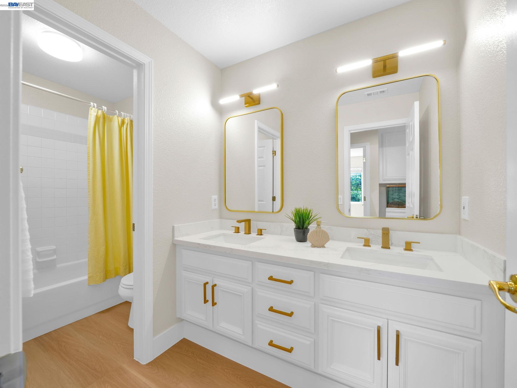 Detail Gallery Image 30 of 51 For 36270 Enfield Dr, Newark,  CA 94560 - 4 Beds | 3 Baths