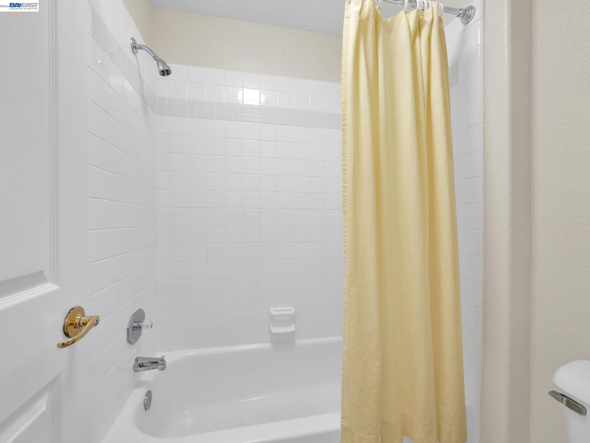 Detail Gallery Image 31 of 51 For 36270 Enfield Dr, Newark,  CA 94560 - 4 Beds | 3 Baths