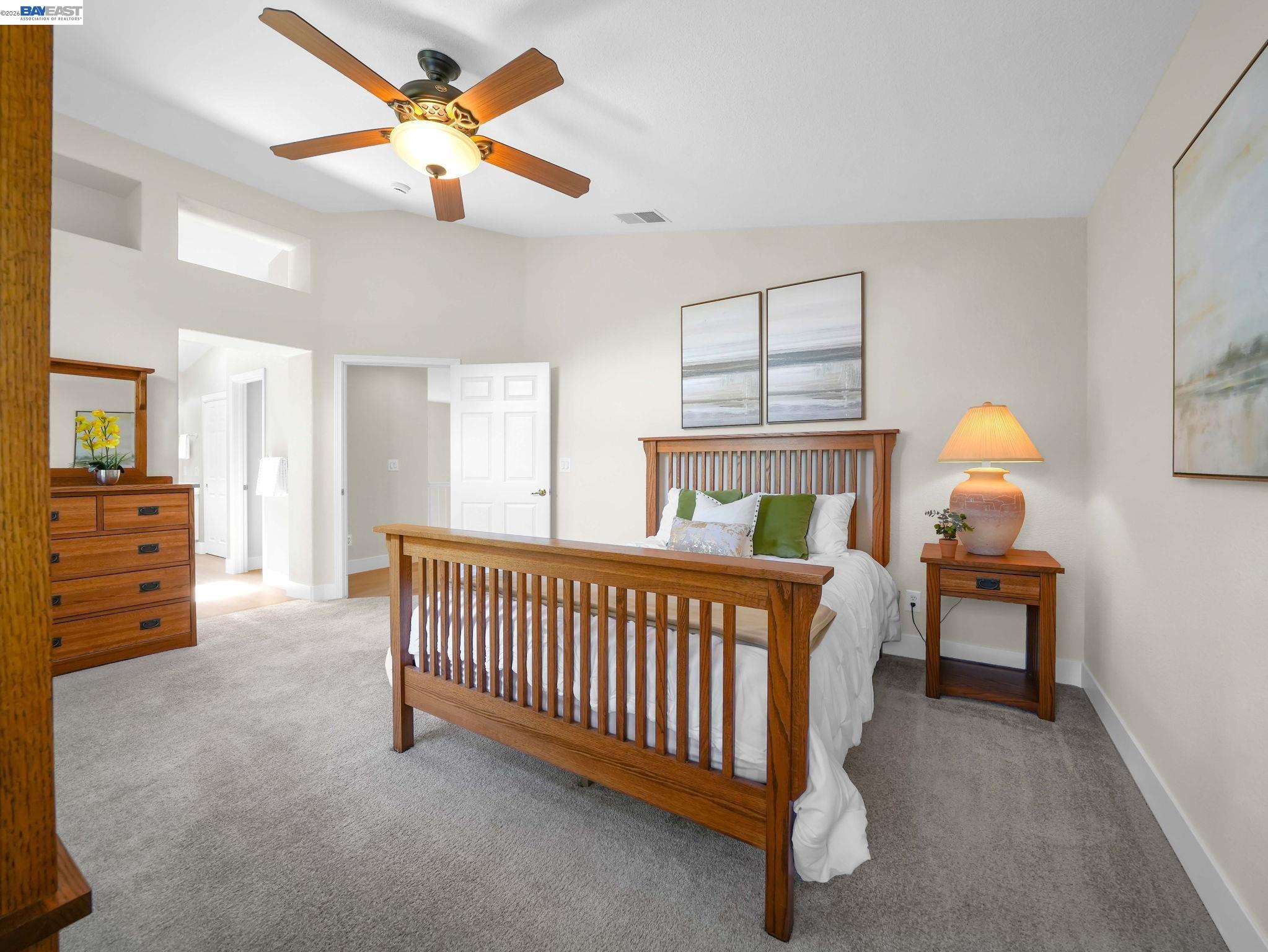 Detail Gallery Image 32 of 51 For 36270 Enfield Dr, Newark,  CA 94560 - 4 Beds | 3 Baths